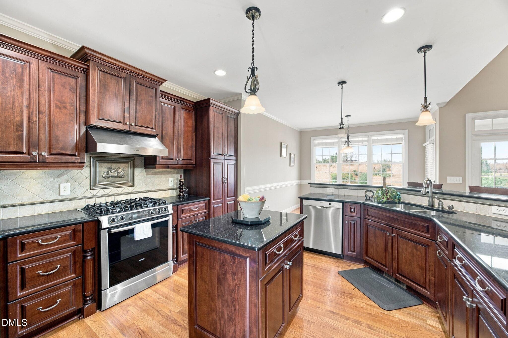51-web-or-mls-484A_2071 - 5120 Bartizan Drive, Holly Springs, NC 27540, Holly Springs