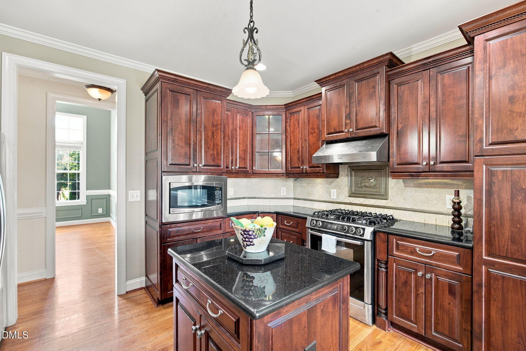 52-web-or-mls-484A_2074 - 5120 Bartizan Drive, Holly Springs, NC 27540, Holly Springs
