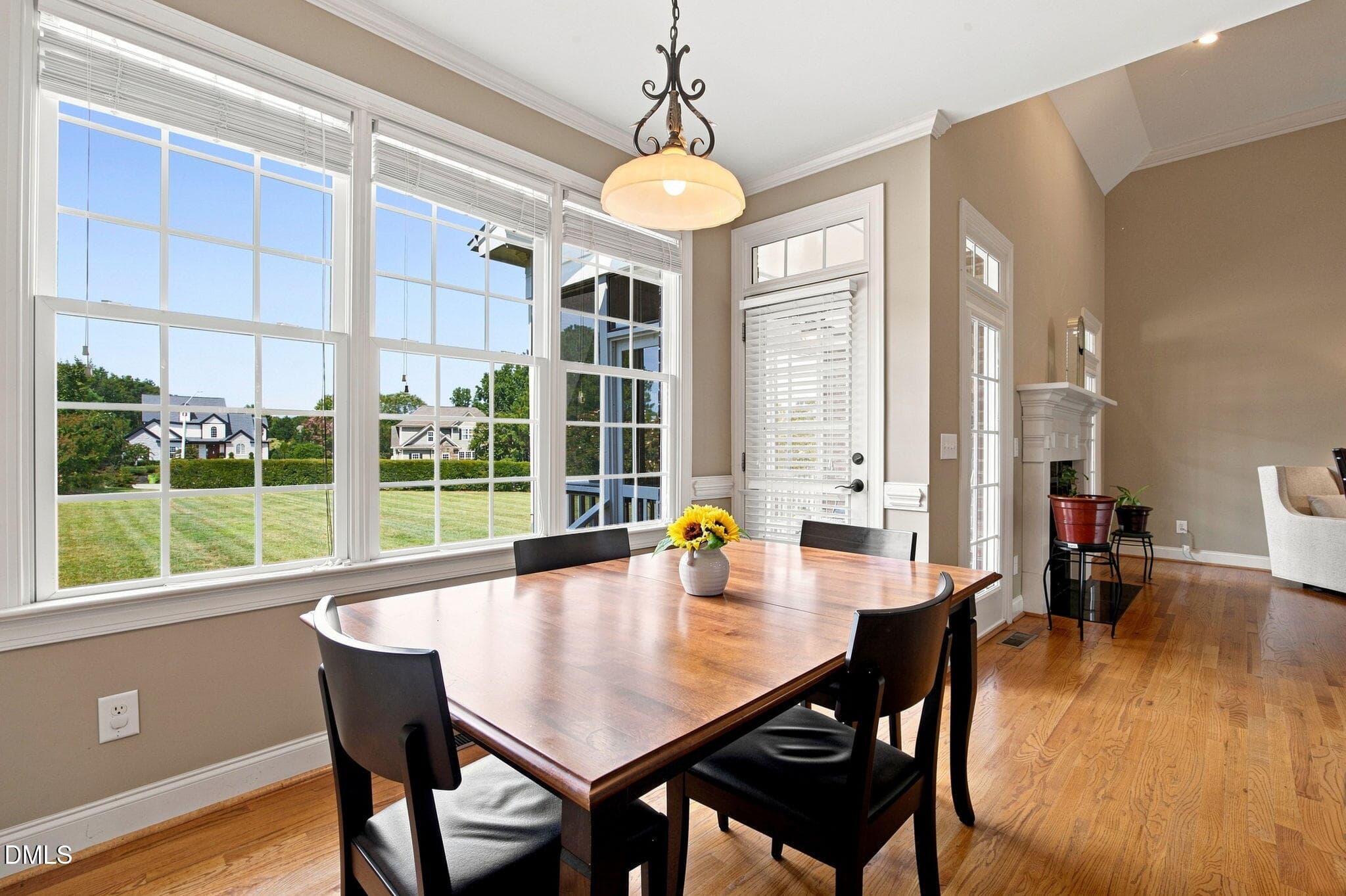 53-web-or-mls-484A_2077 - 5120 Bartizan Drive, Holly Springs, NC 27540, Holly Springs