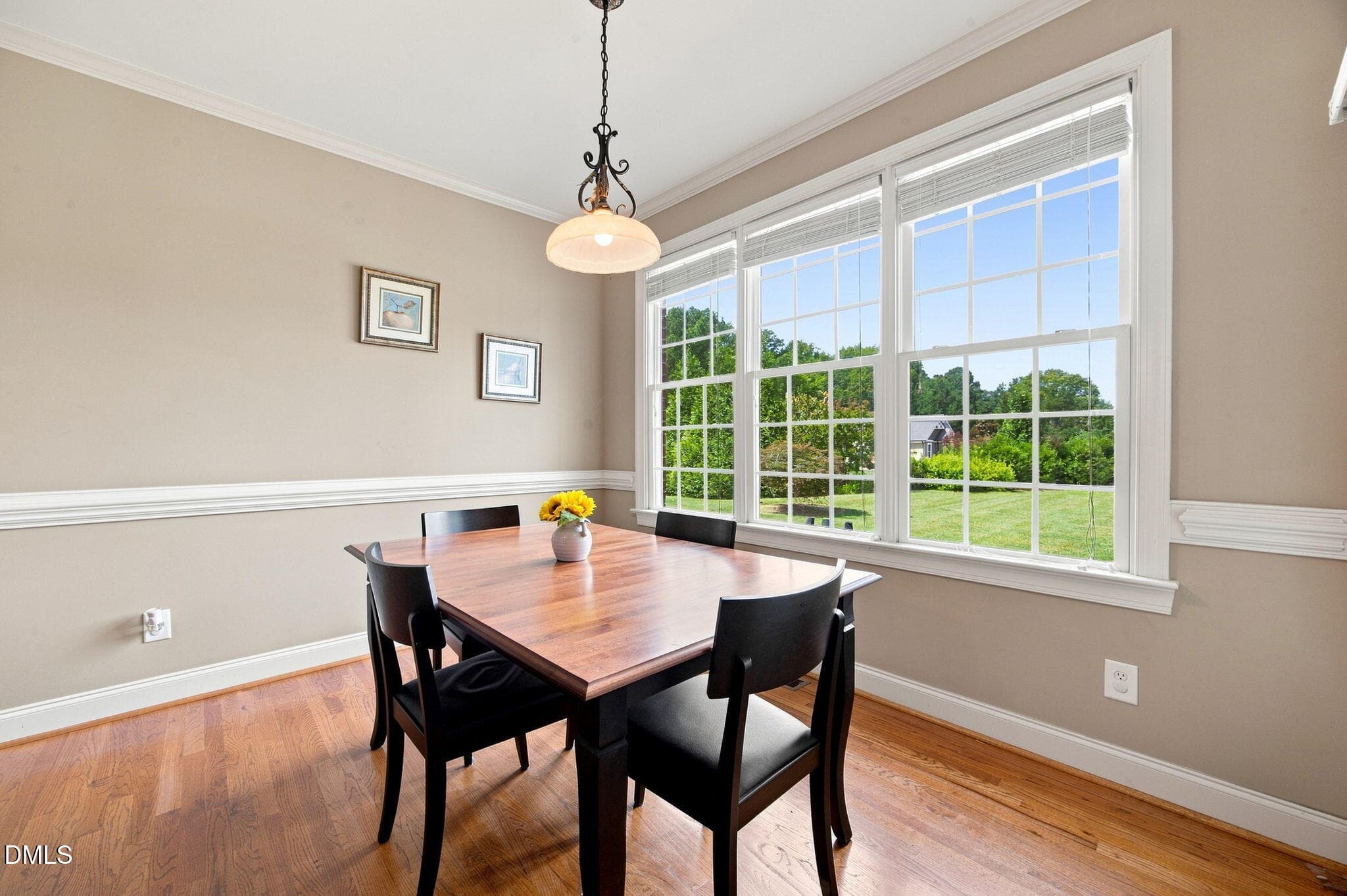 54-web-or-mls-484A_2080 - 5120 Bartizan Drive, Holly Springs, NC 27540, Holly Springs