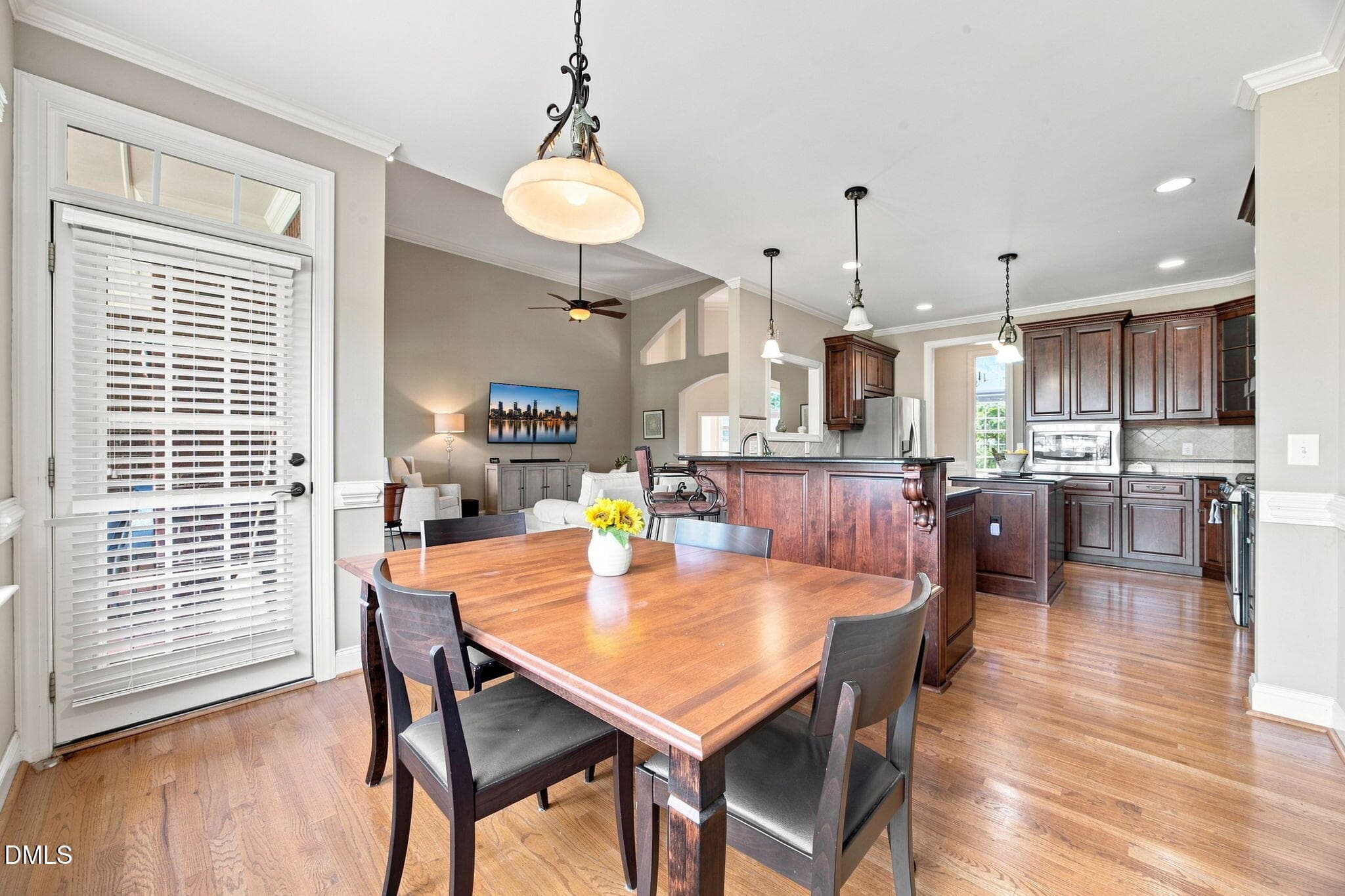 55-web-or-mls-484A_2083 - 5120 Bartizan Drive, Holly Springs, NC 27540, Holly Springs