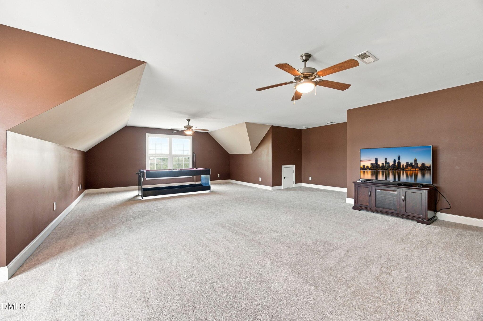 56-web-or-mls-484A_1930 - 5120 Bartizan Drive, Holly Springs, NC 27540, Holly Springs