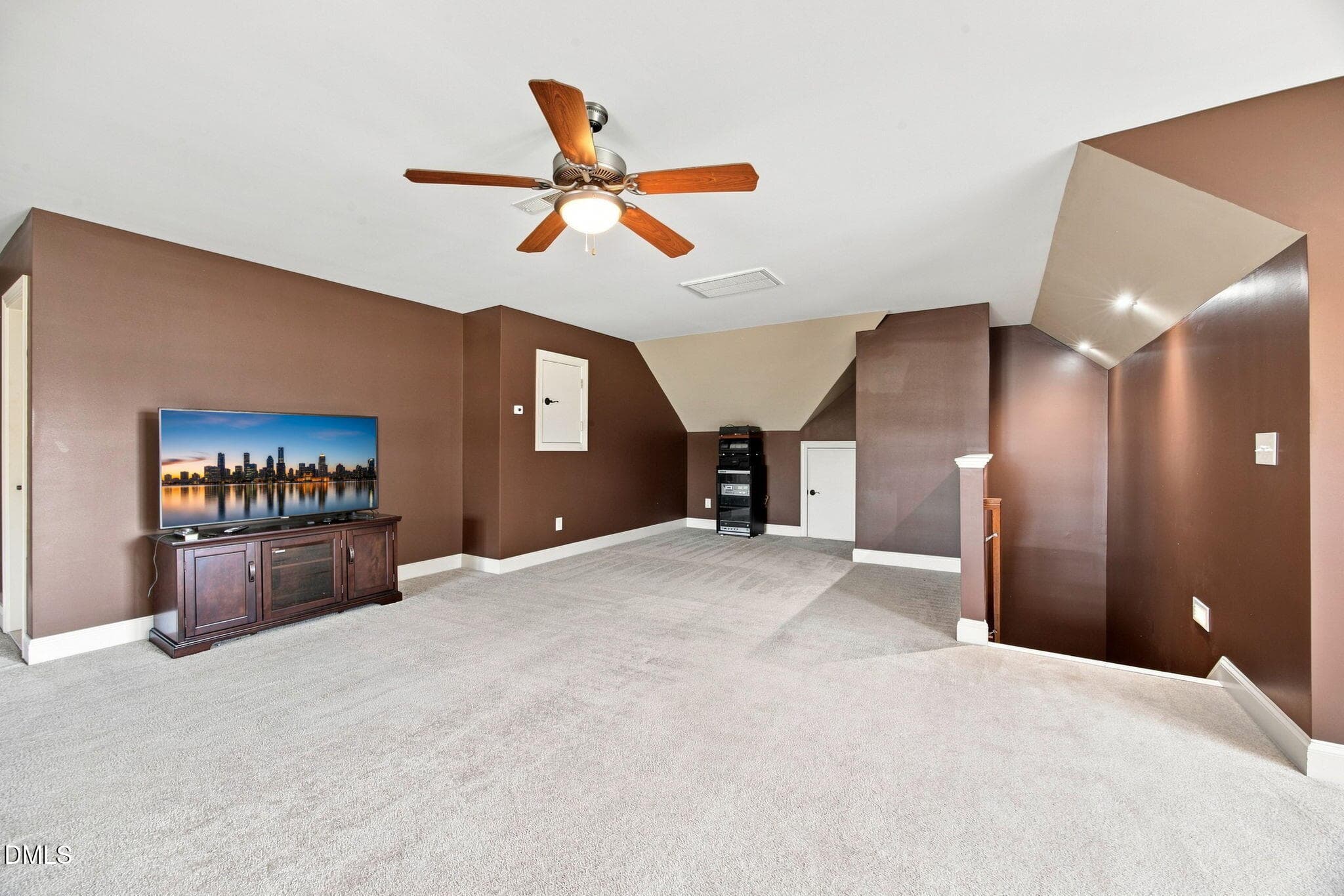 57-web-or-mls-484A_1933 - 5120 Bartizan Drive, Holly Springs, NC 27540, Holly Springs
