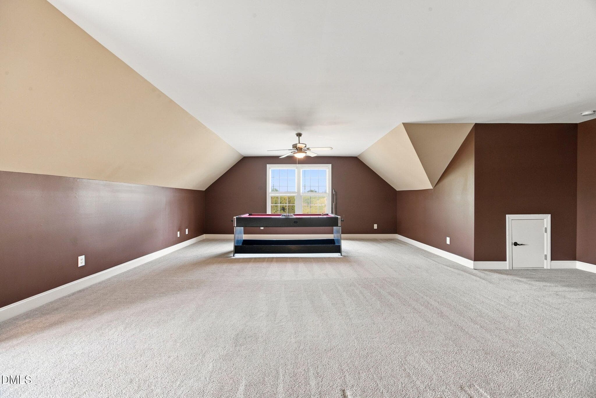 58-web-or-mls-484A_1936 - 5120 Bartizan Drive, Holly Springs, NC 27540, Holly Springs
