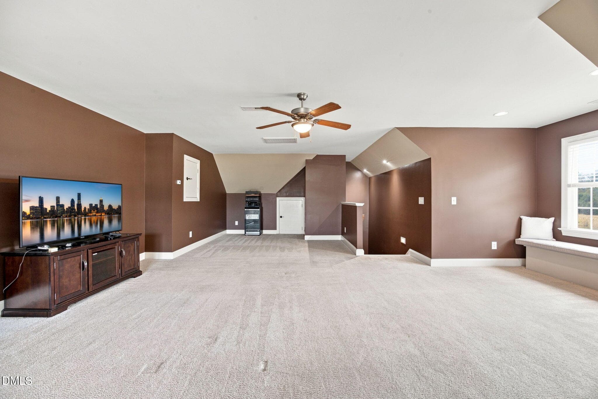 59-web-or-mls-484A_1939 - 5120 Bartizan Drive, Holly Springs, NC 27540, Holly Springs
