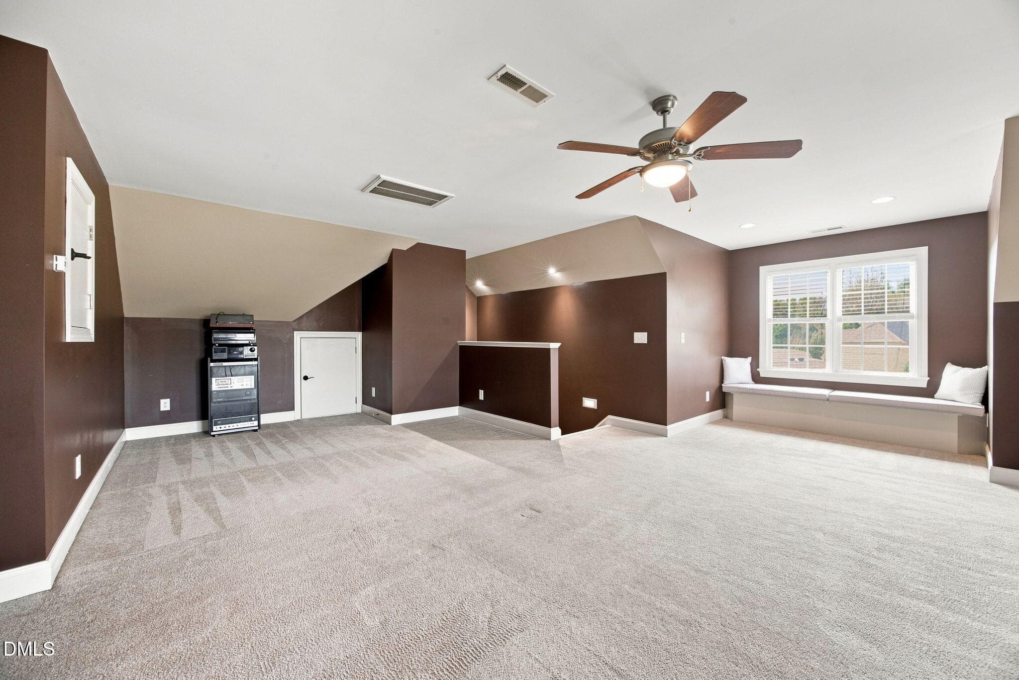 60-web-or-mls-484A_1942 - 5120 Bartizan Drive, Holly Springs, NC 27540, Holly Springs