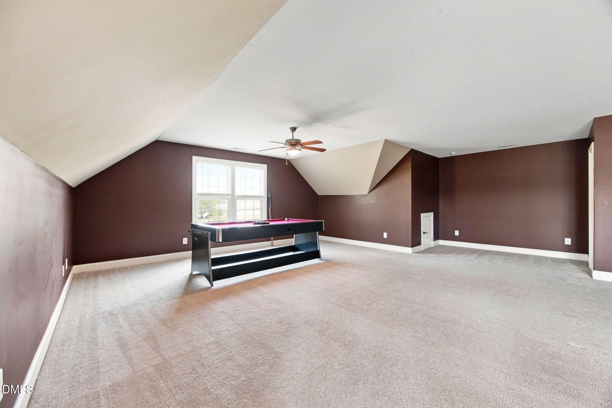 61-web-or-mls-484A_1945 - 5120 Bartizan Drive, Holly Springs, NC 27540, Holly Springs