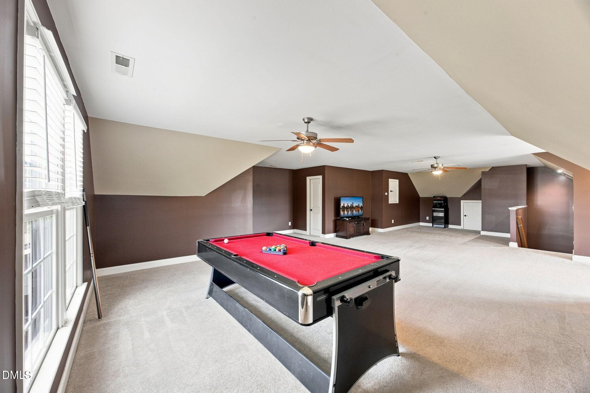 62-web-or-mls-484A_1948 - 5120 Bartizan Drive, Holly Springs, NC 27540, Holly Springs