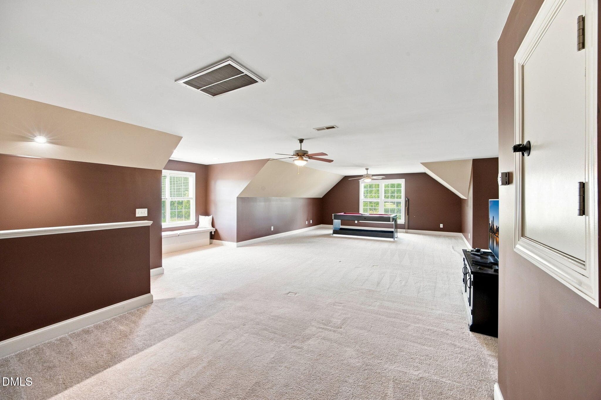 63-web-or-mls-484A_1951 - 5120 Bartizan Drive, Holly Springs, NC 27540, Holly Springs