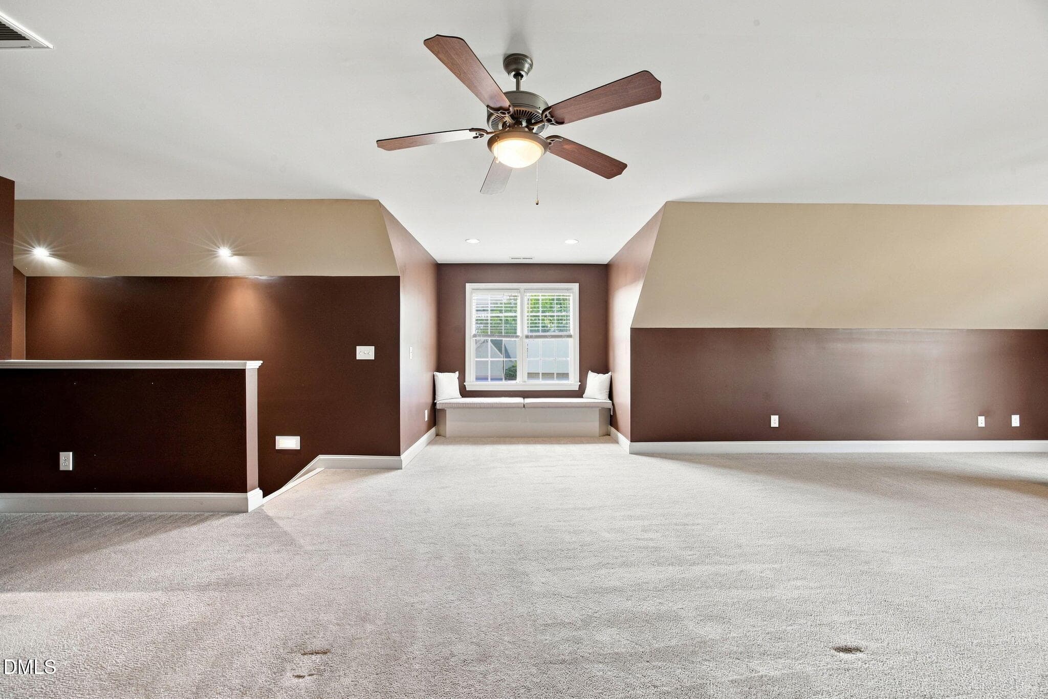 64-web-or-mls-484A_1954 - 5120 Bartizan Drive, Holly Springs, NC 27540, Holly Springs