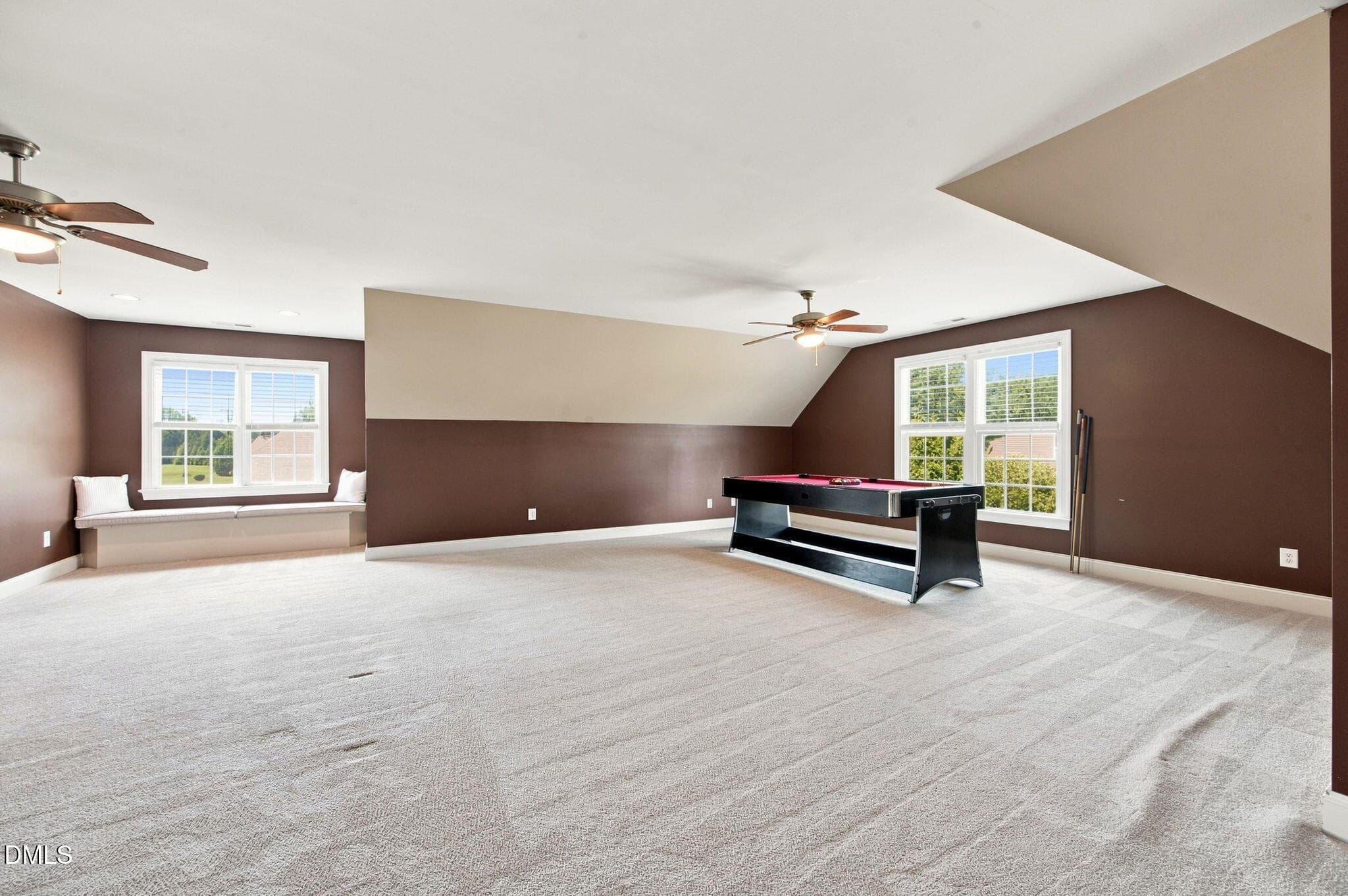 65-web-or-mls-484A_1957 - 5120 Bartizan Drive, Holly Springs, NC 27540, Holly Springs