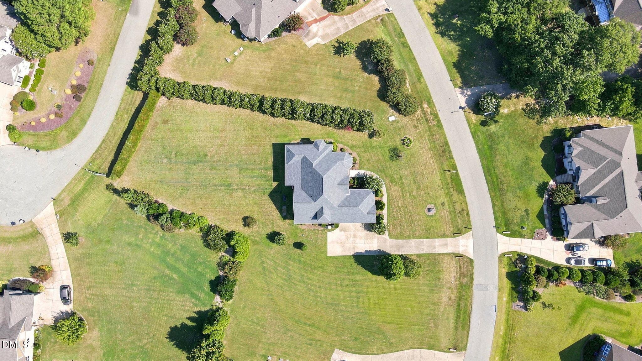 66-web-or-mls-484A_0891 - 5120 Bartizan Drive, Holly Springs, NC 27540, Holly Springs