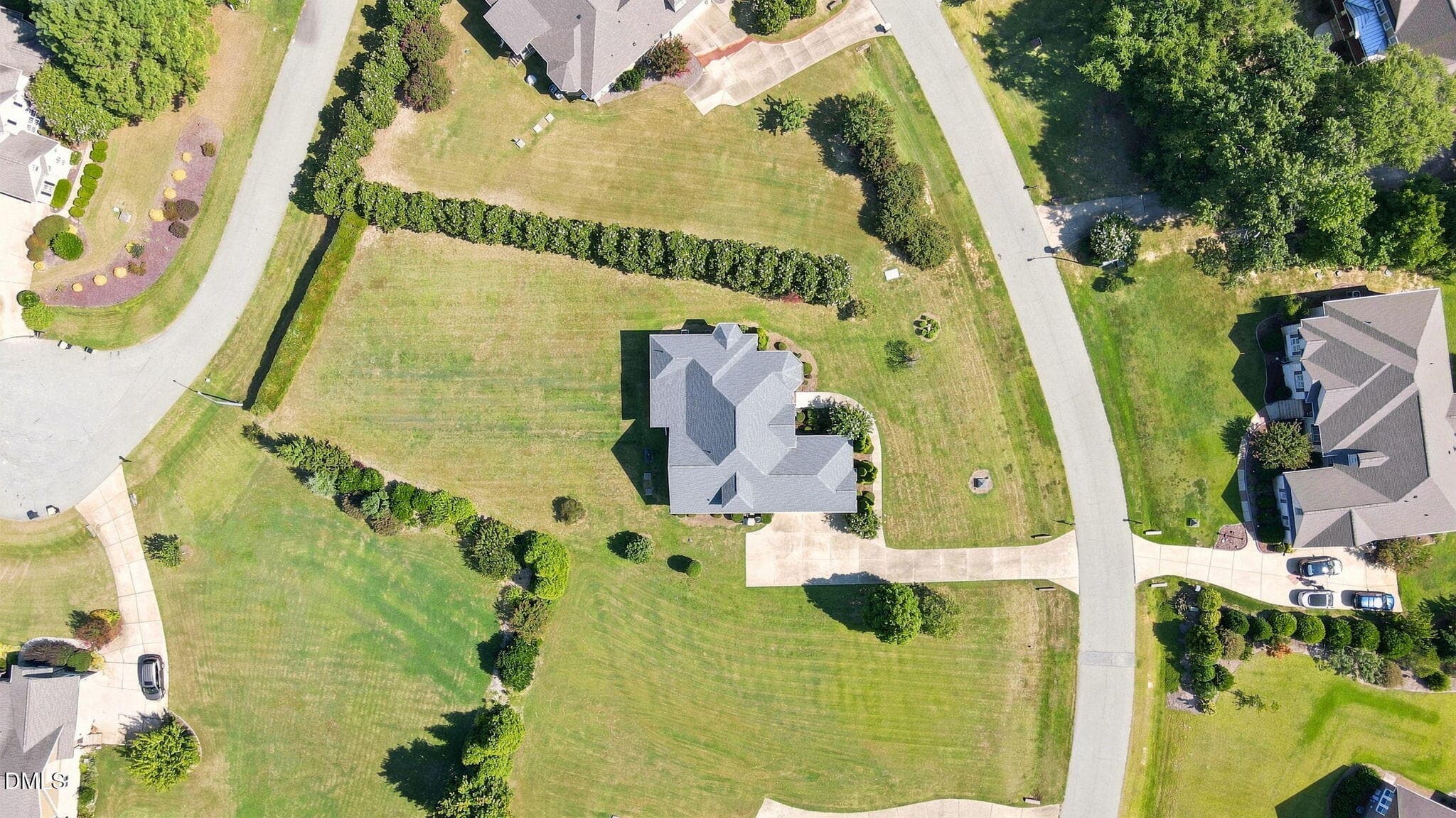 67-web-or-mls-484A_0896 - 5120 Bartizan Drive, Holly Springs, NC 27540, Holly Springs