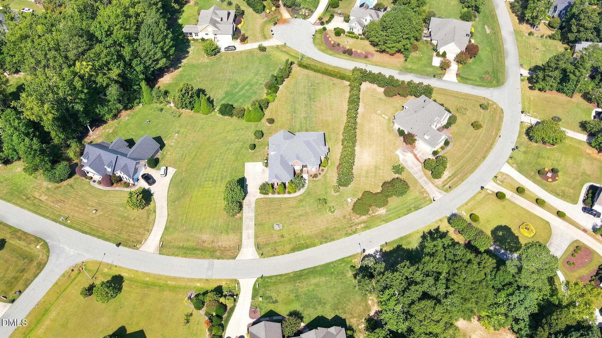 68-web-or-mls-484A_0901 - 5120 Bartizan Drive, Holly Springs, NC 27540, Holly Springs