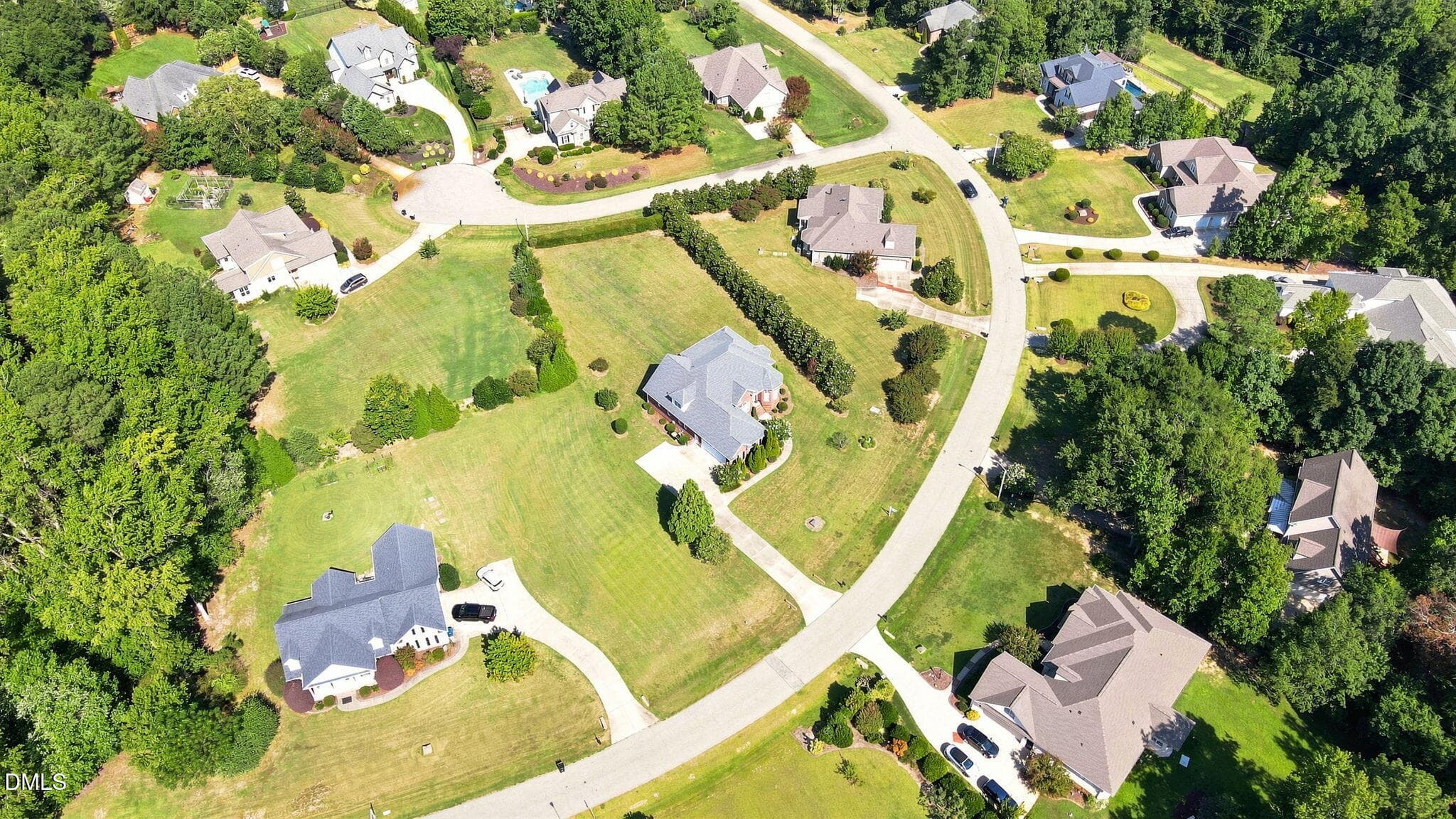 69-web-or-mls-484A_0906 - 5120 Bartizan Drive, Holly Springs, NC 27540, Holly Springs