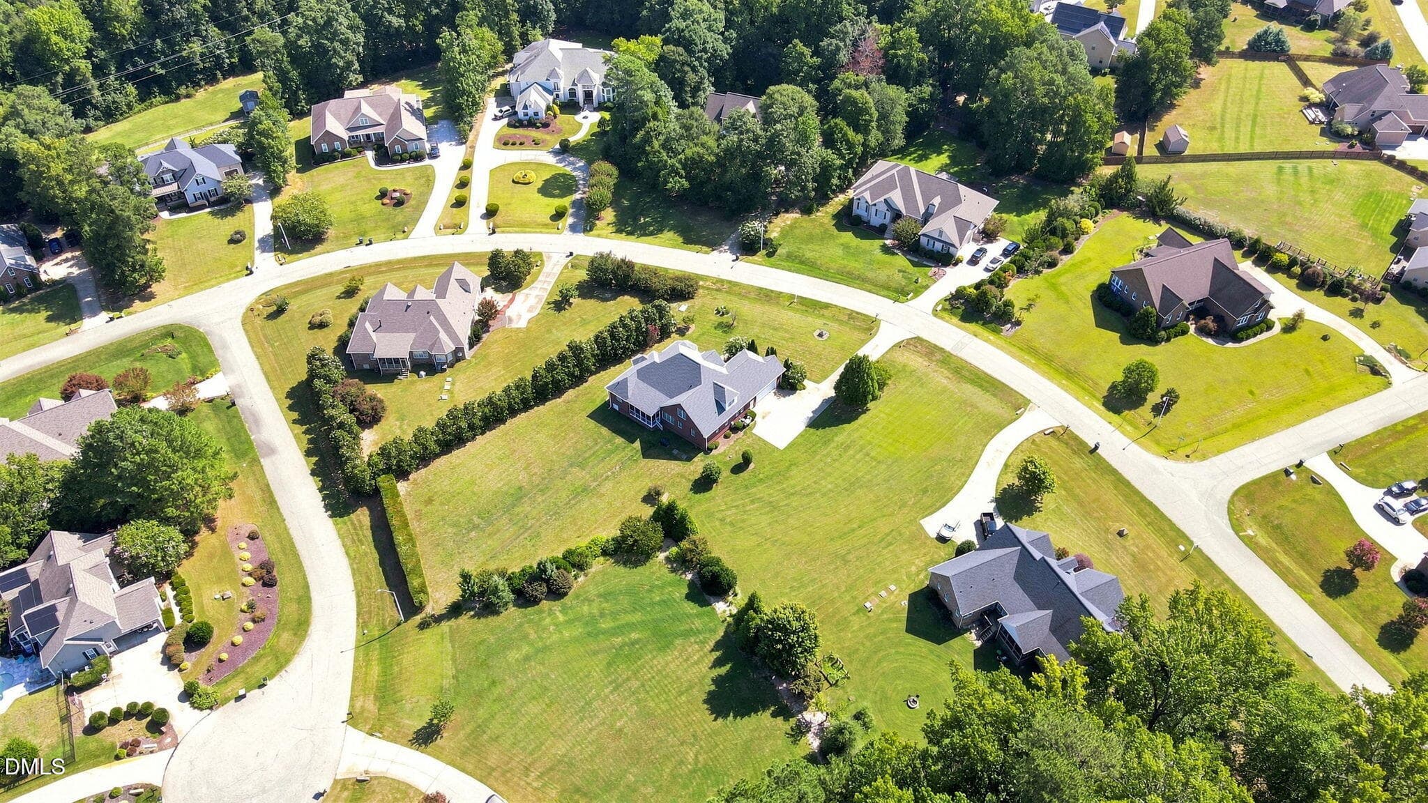 70-web-or-mls-484A_0911 - 5120 Bartizan Drive, Holly Springs, NC 27540, Holly Springs