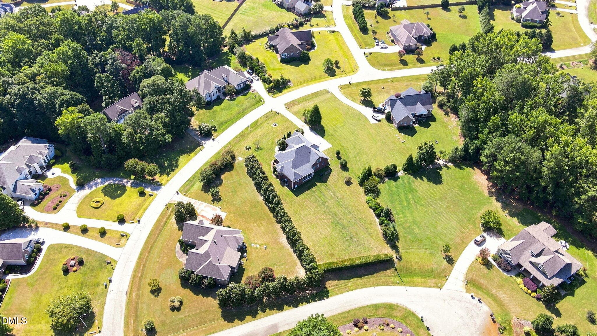 71-web-or-mls-484A_0916 - 5120 Bartizan Drive, Holly Springs, NC 27540, Holly Springs