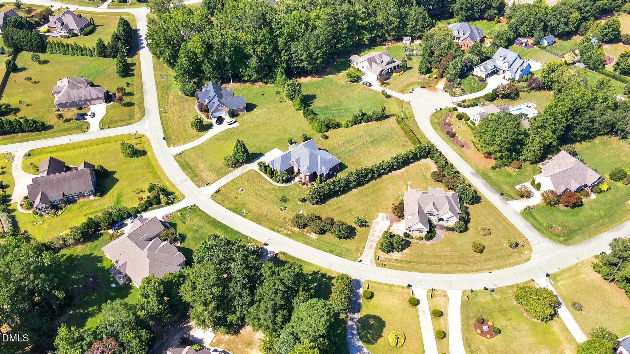 72-web-or-mls-484A_0921 - 5120 Bartizan Drive, Holly Springs, NC 27540, Holly Springs