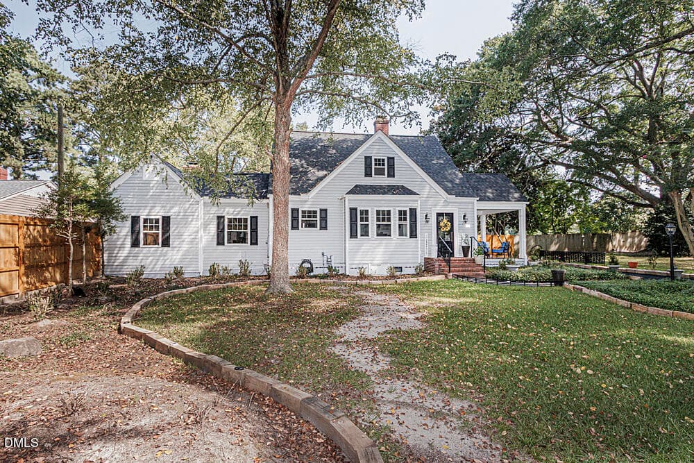 0003-IMG_0754 - 624 Sherrod Heights, Enfield, NC 27823