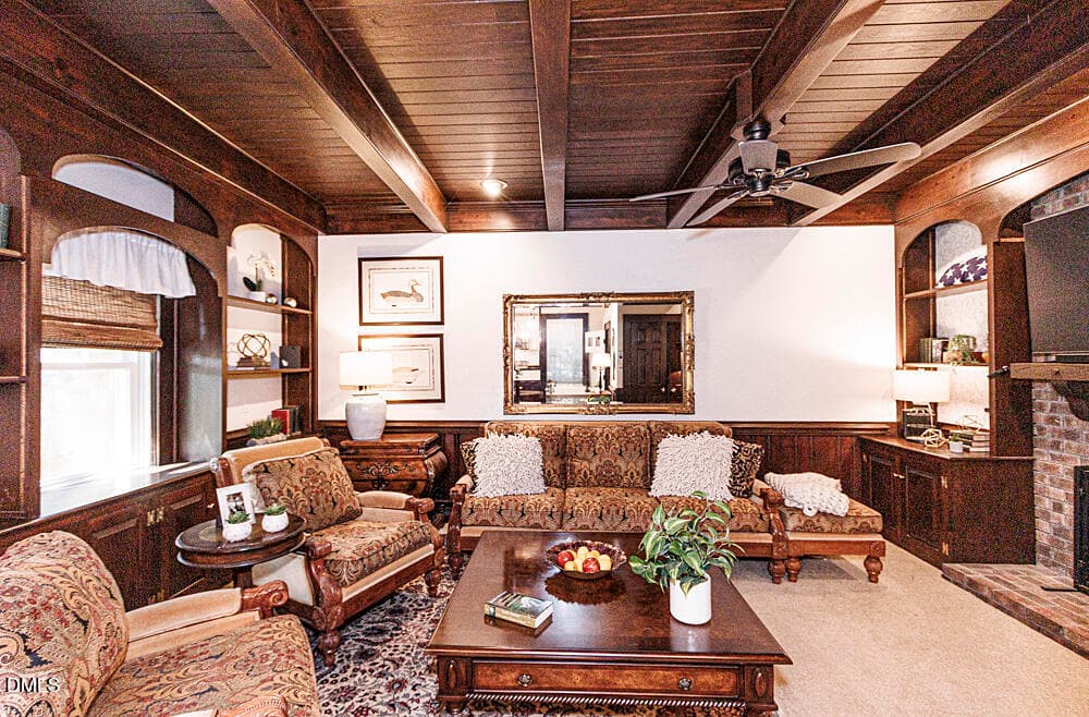 0043-IMG_0796 - 624 Sherrod Heights, Enfield, NC 27823