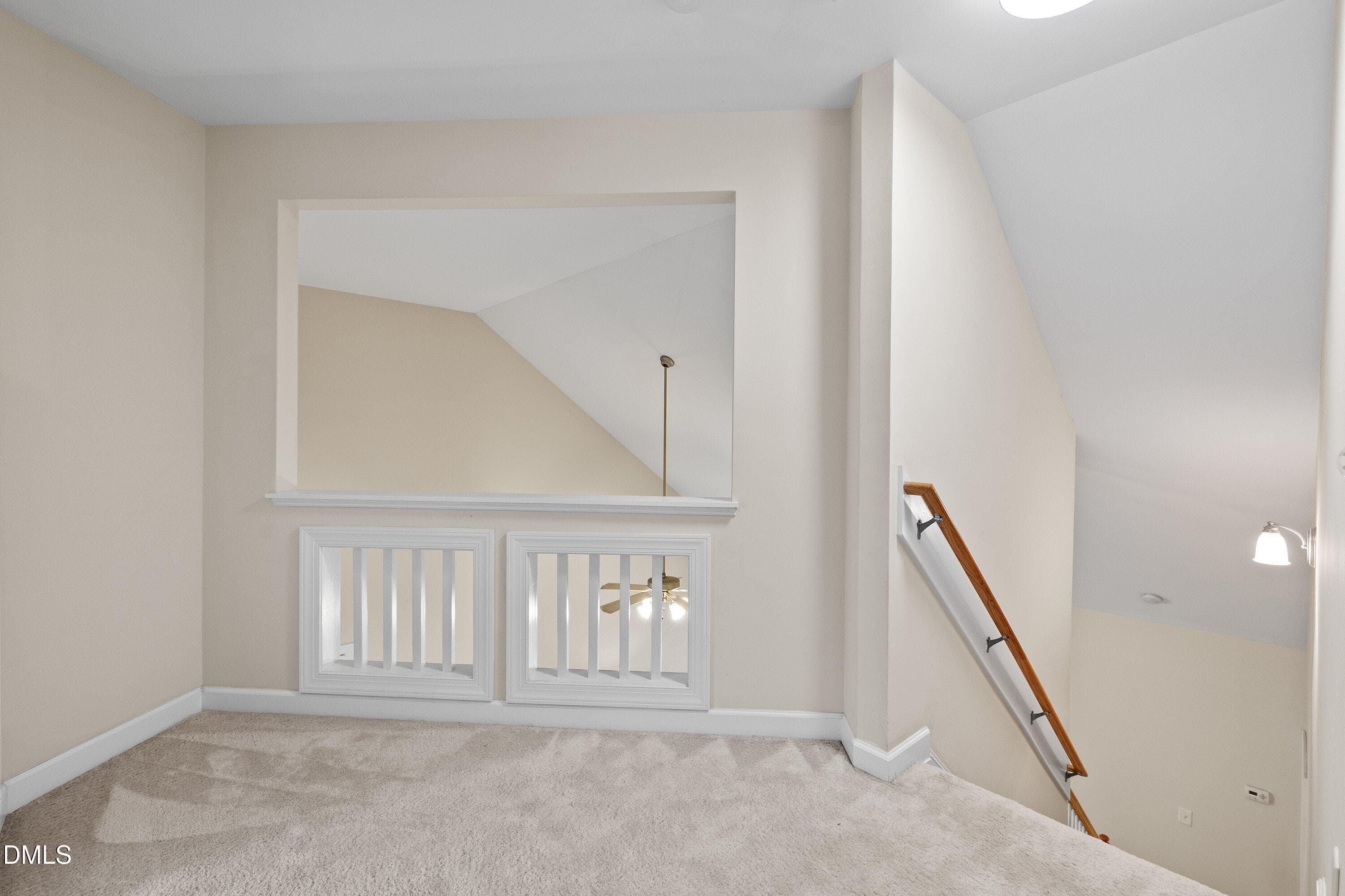 Landing - 3414 Sunbright Lane, Raleigh, NC 27610, Raleigh