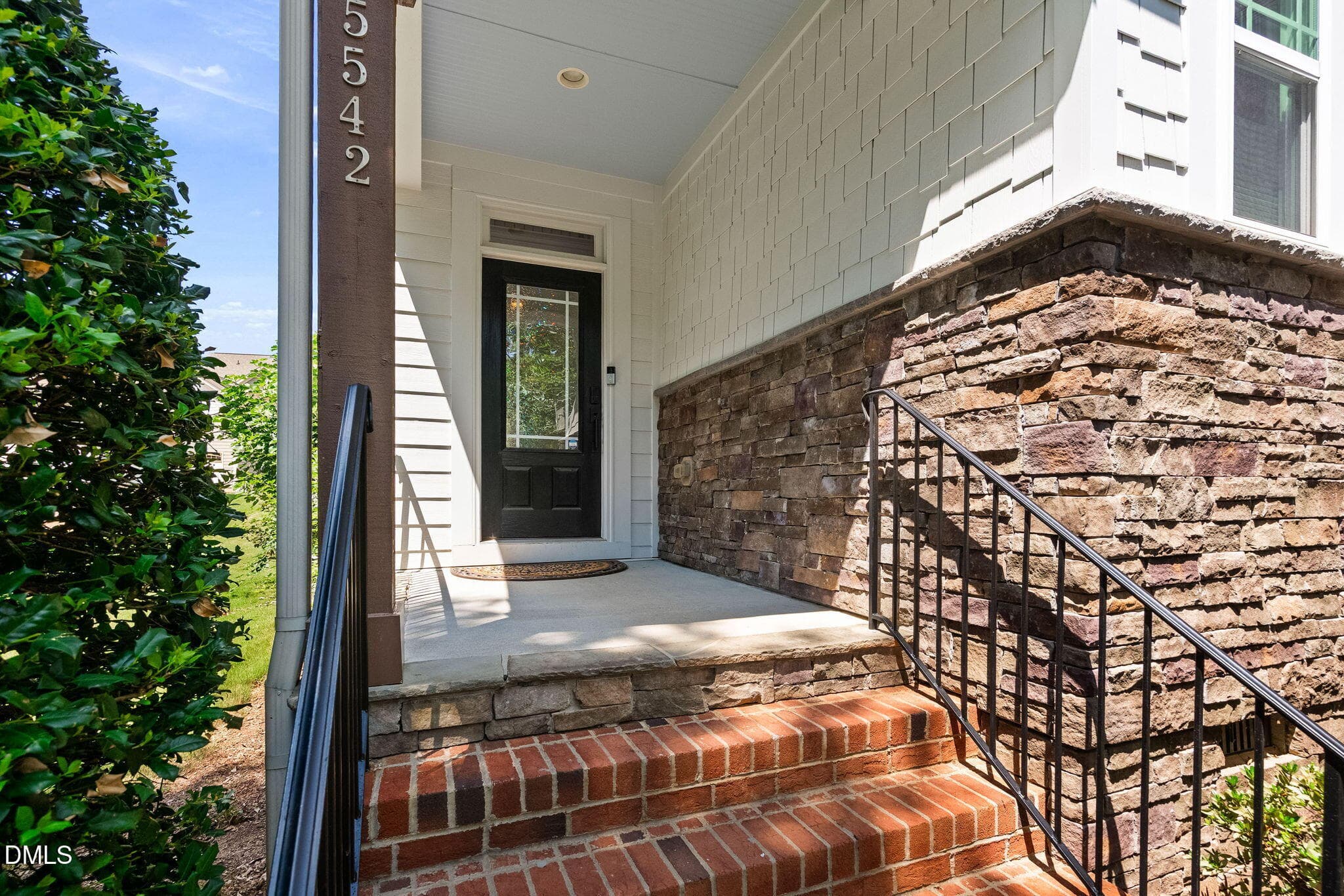 28-web-or-mls-5542-wade-park-blvd - 5542 Wade Park Boulevard, Raleigh, NC 27607, Raleigh