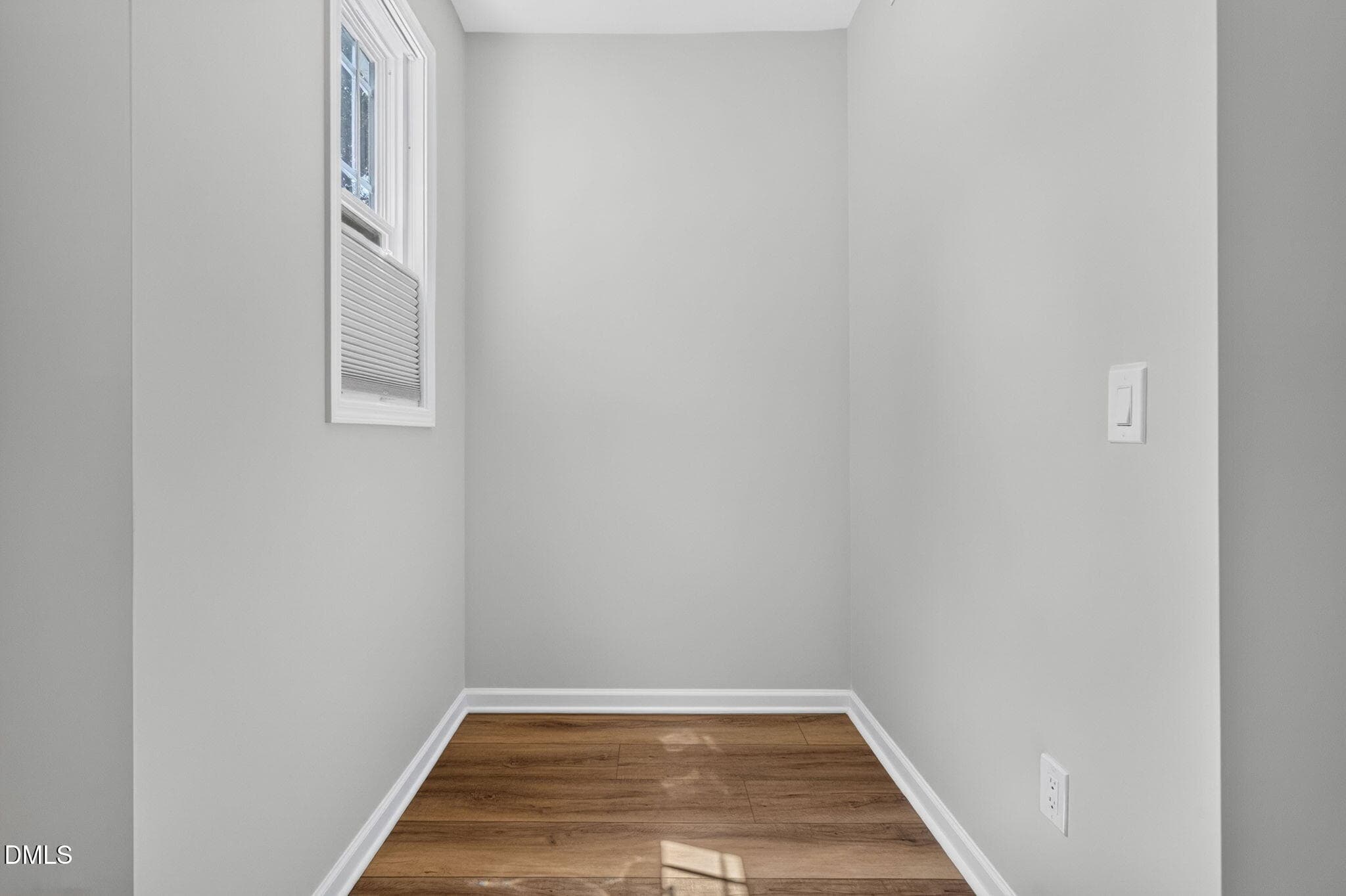 36-web-or-mls-5542-wade-park-blvd - 5542 Wade Park Boulevard, Raleigh, NC 27607, Raleigh