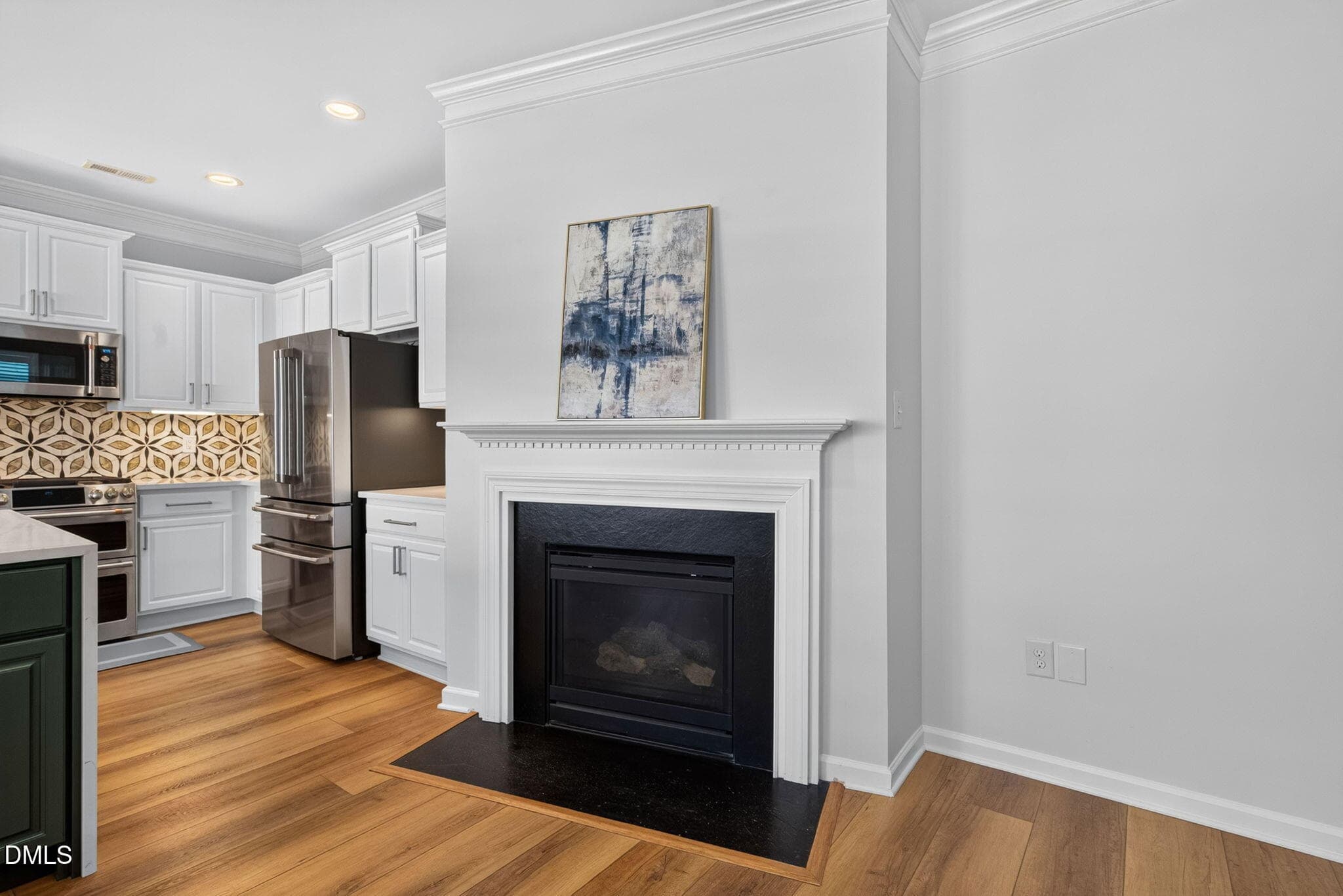 51-web-or-mls-5542-wade-park-blvd - 5542 Wade Park Boulevard, Raleigh, NC 27607, Raleigh