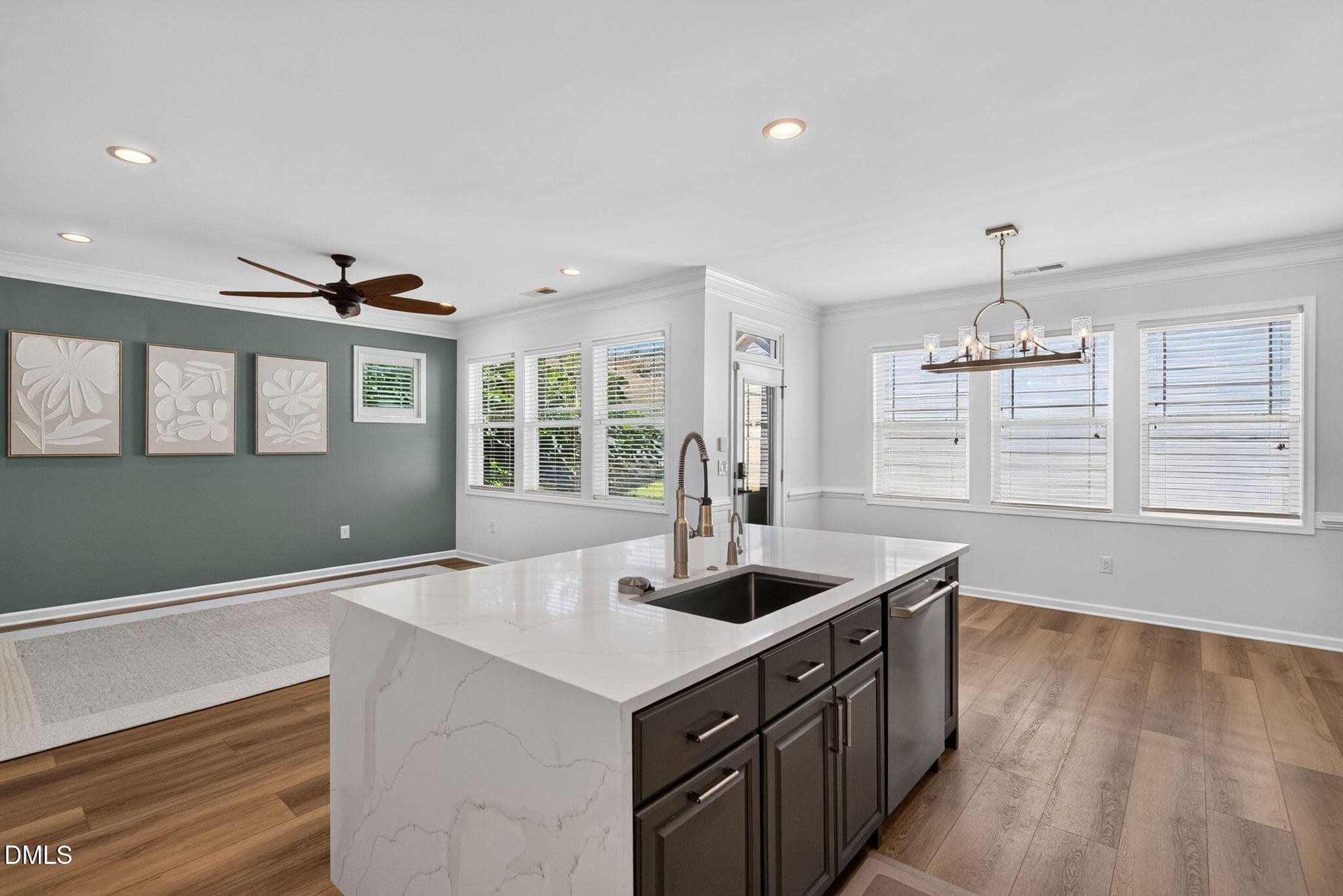 57-web-or-mls-5542-wade-park-blvd - 5542 Wade Park Boulevard, Raleigh, NC 27607, Raleigh