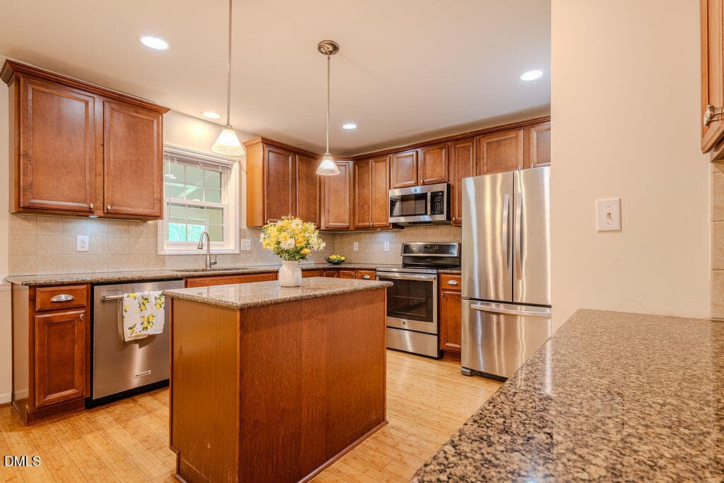 0S3A0213-HDR-2 - 1806 Medfield Road, Raleigh, NC 27607, Raleigh