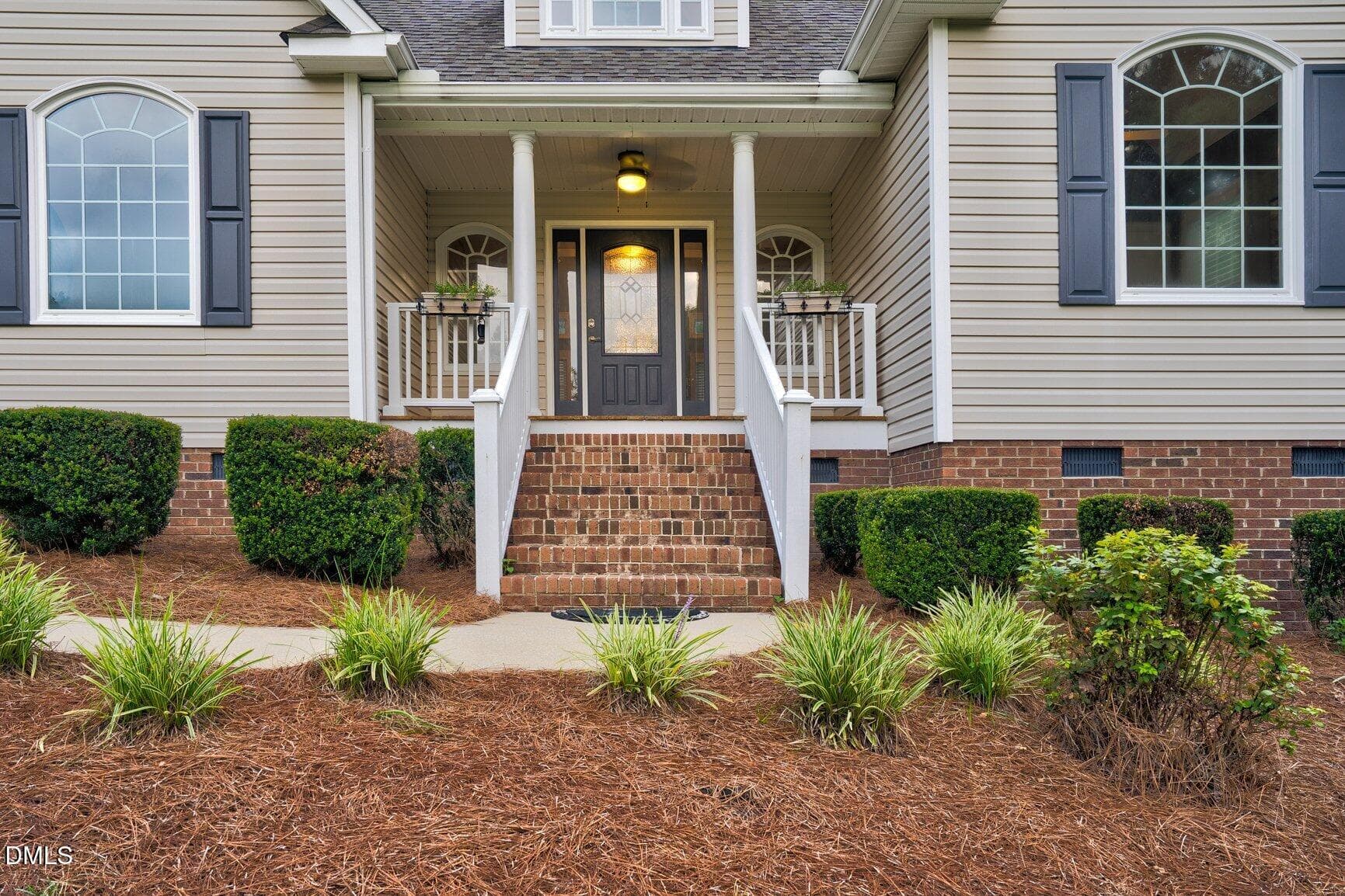 005-1101TylerFarmsDrive-Raleigh-NC-27603 - 1101 Tyler Farms Drive, Raleigh, NC 27603, Raleigh