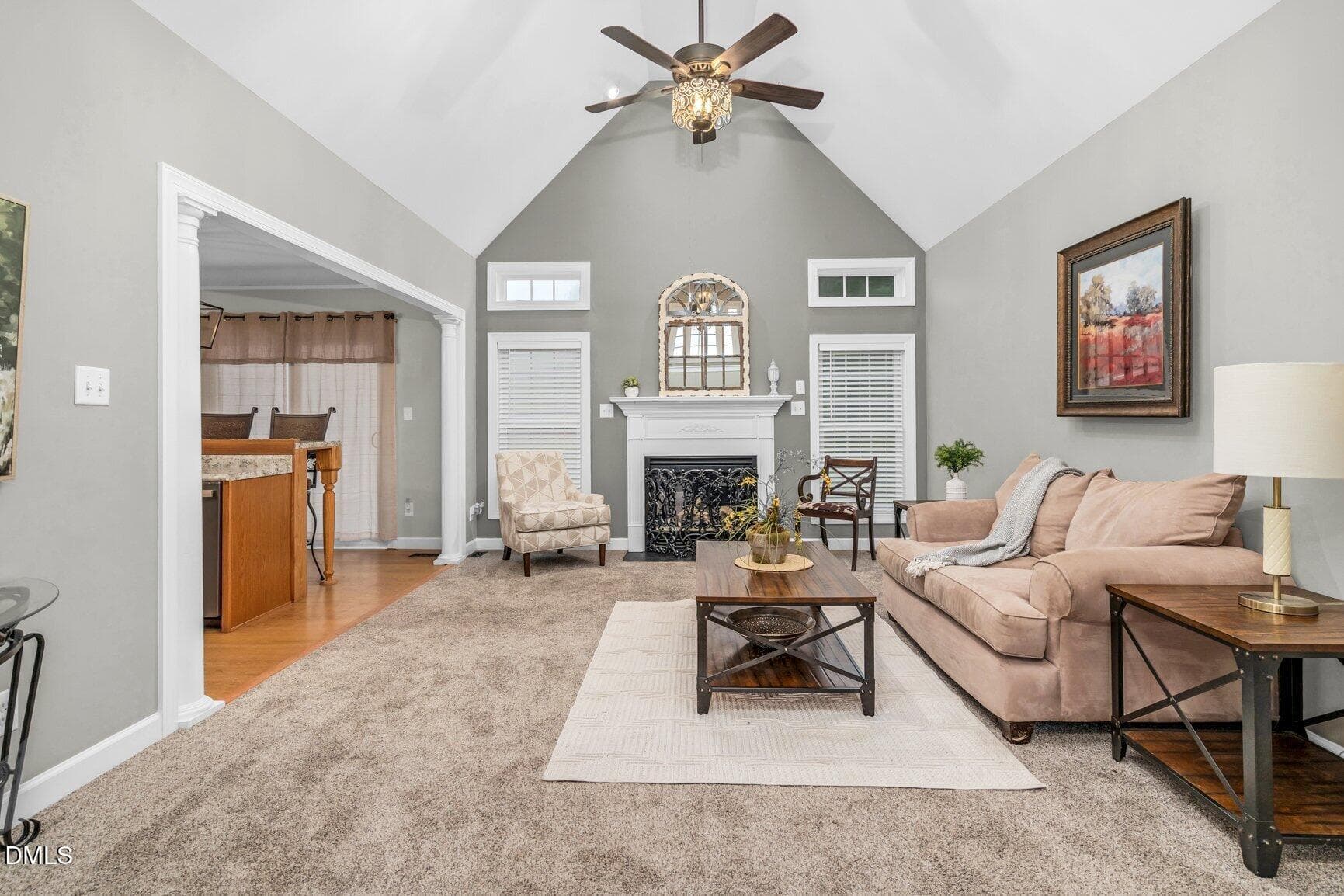 007-1101TylerFarmsDrive-Raleigh-NC-27603 - 1101 Tyler Farms Drive, Raleigh, NC 27603, Raleigh