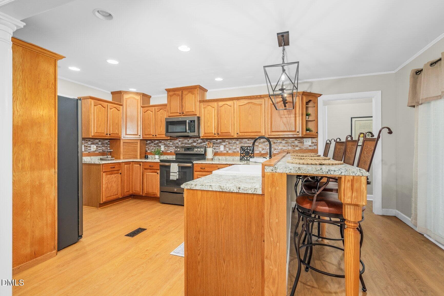 010-1101TylerFarmsDrive-Raleigh-NC-27603 - 1101 Tyler Farms Drive, Raleigh, NC 27603, Raleigh