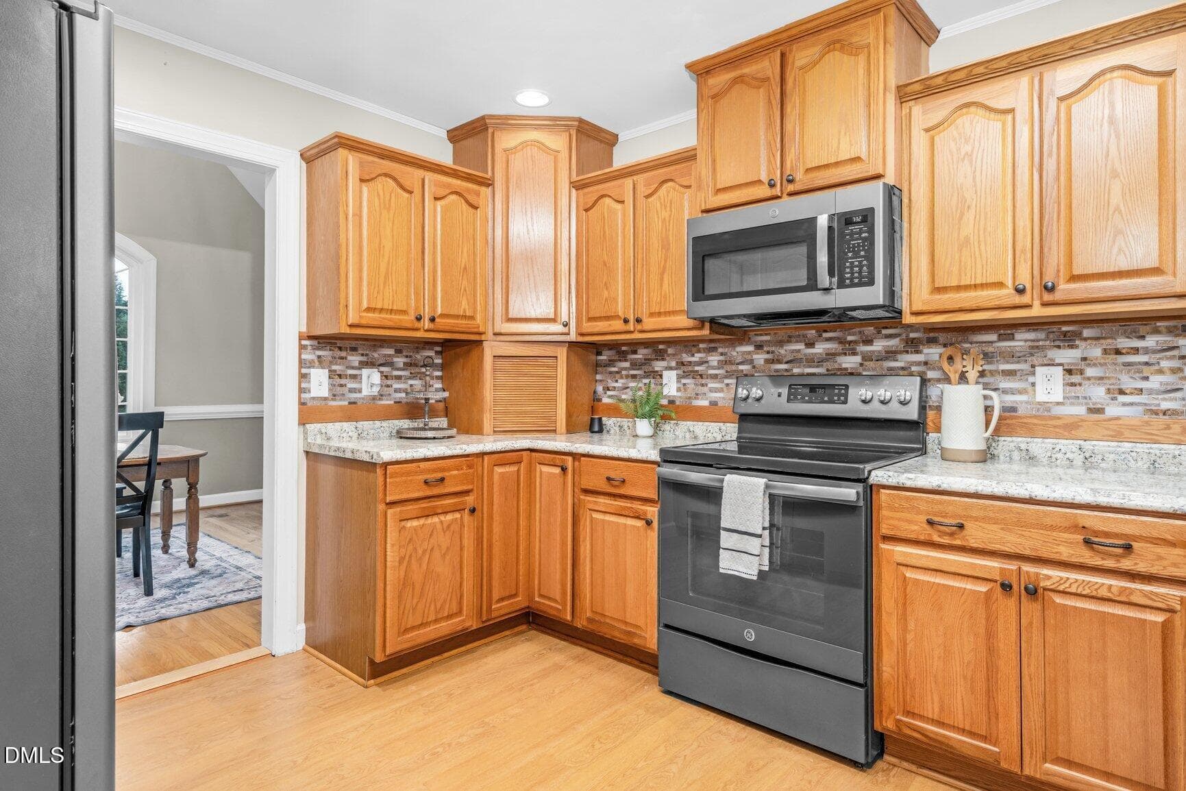 012-1101TylerFarmsDrive-Raleigh-NC-27603 - 1101 Tyler Farms Drive, Raleigh, NC 27603, Raleigh