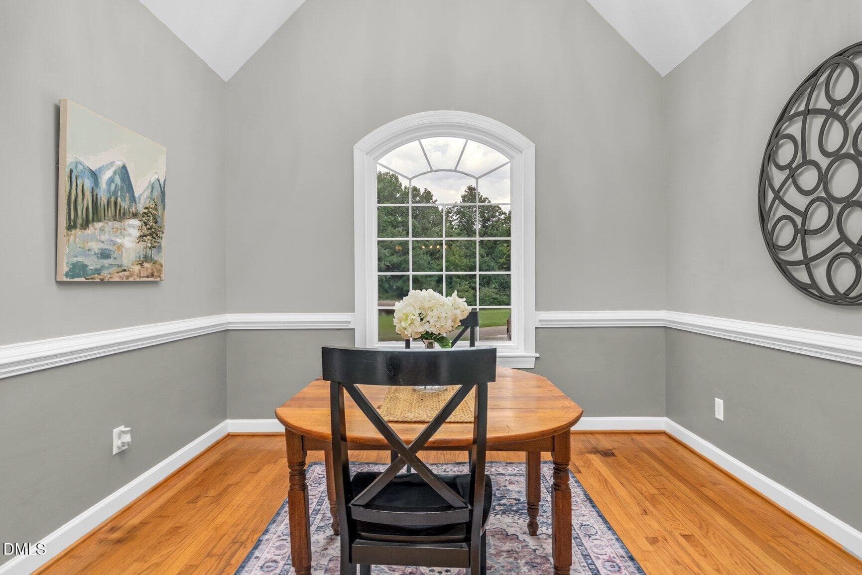 015-1101TylerFarmsDrive-Raleigh-NC-27603 - 1101 Tyler Farms Drive, Raleigh, NC 27603, Raleigh