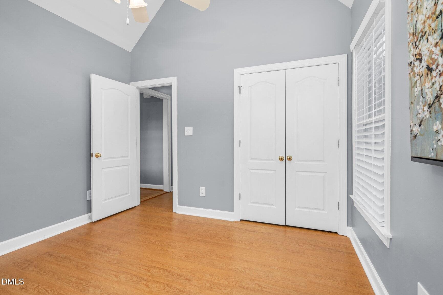 026-1101TylerFarmsDrive-Raleigh-NC-27603 - 1101 Tyler Farms Drive, Raleigh, NC 27603, Raleigh