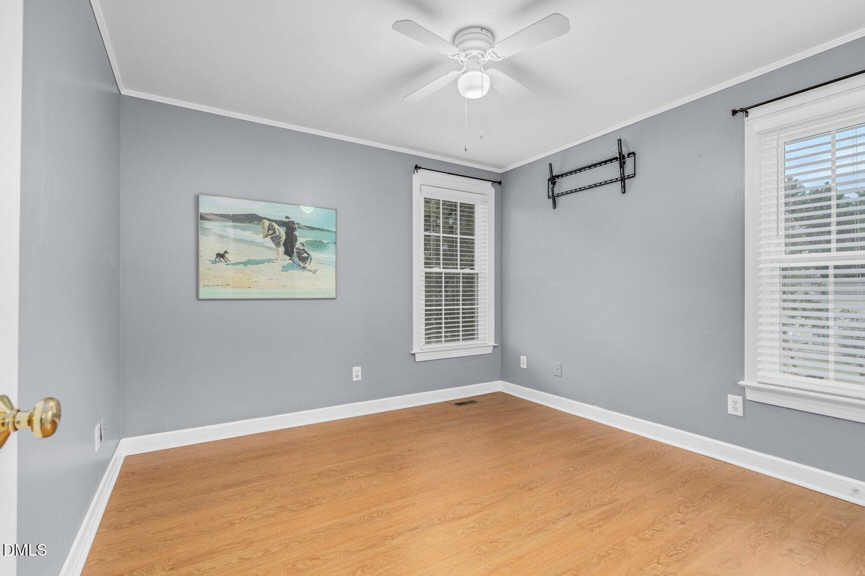 029-1101TylerFarmsDrive-Raleigh-NC-27603 - 1101 Tyler Farms Drive, Raleigh, NC 27603, Raleigh