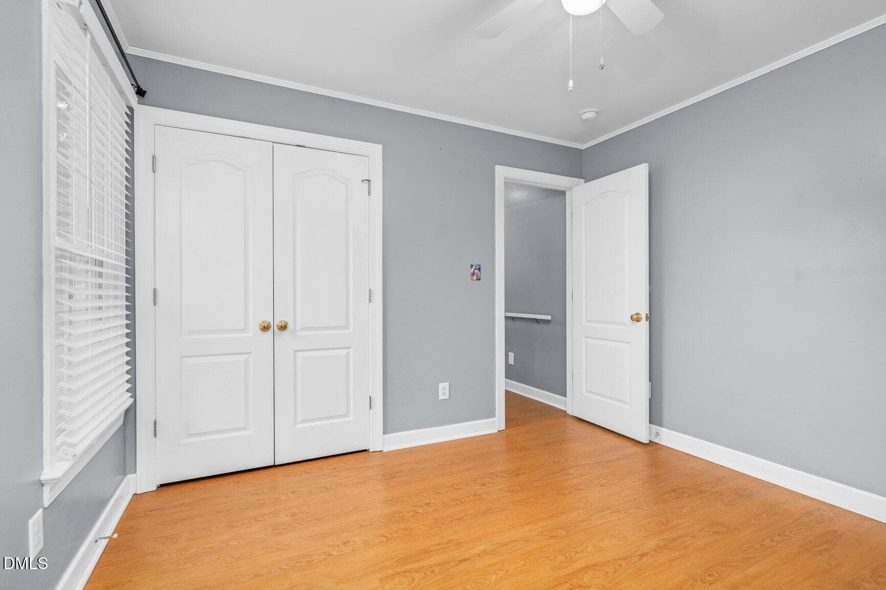 030-1101TylerFarmsDrive-Raleigh-NC-27603 - 1101 Tyler Farms Drive, Raleigh, NC 27603, Raleigh