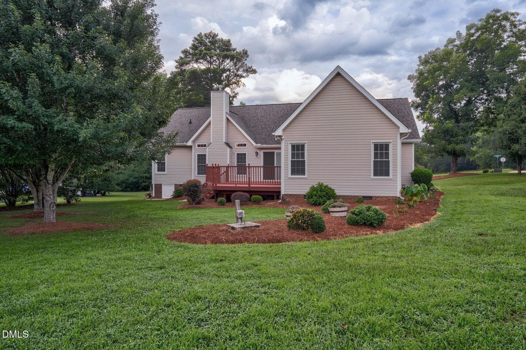 034-1101TylerFarmsDrive-Raleigh-NC-27603 - 1101 Tyler Farms Drive, Raleigh, NC 27603, Raleigh