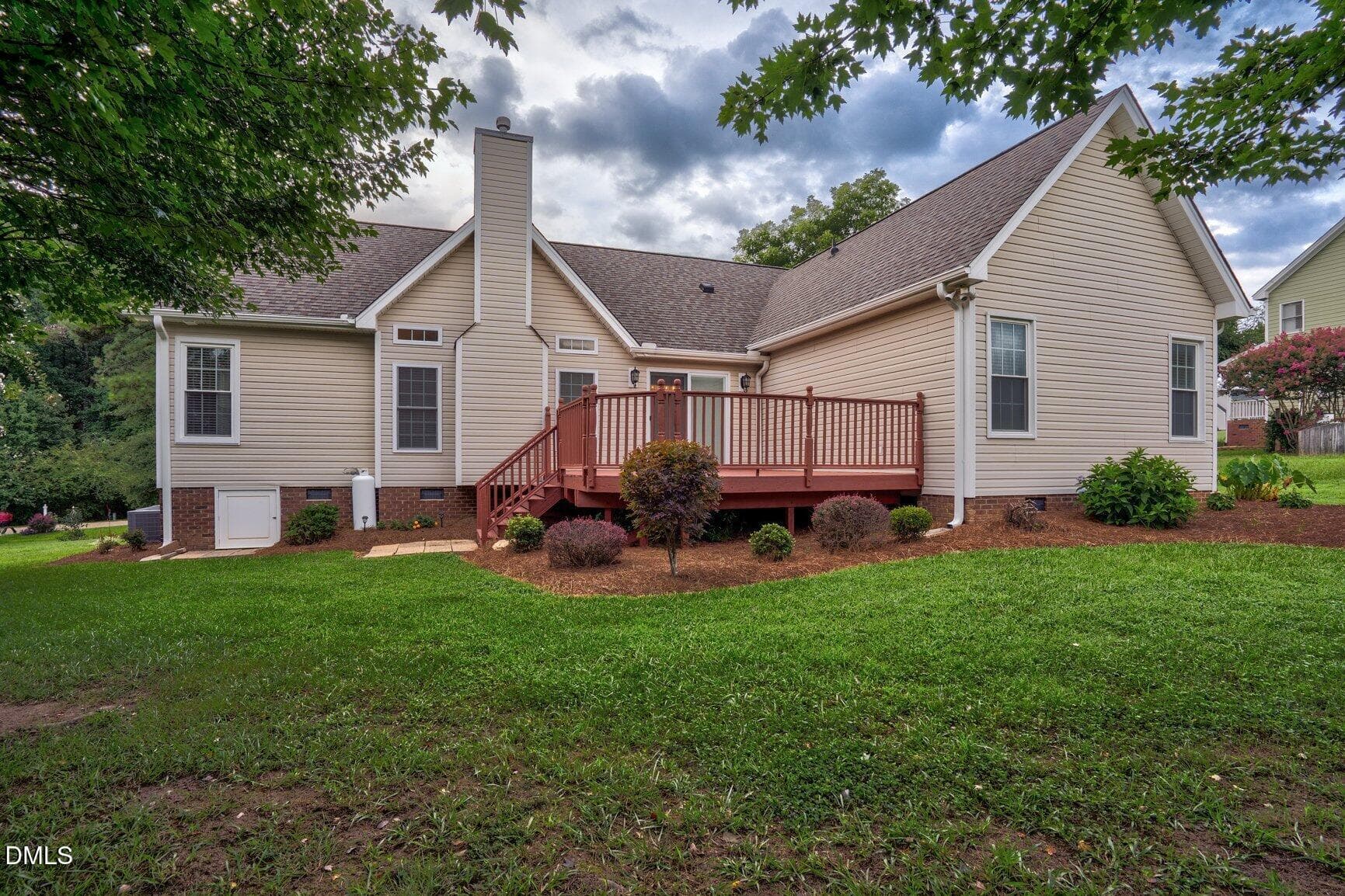 035-1101TylerFarmsDrive-Raleigh-NC-27603 - 1101 Tyler Farms Drive, Raleigh, NC 27603, Raleigh