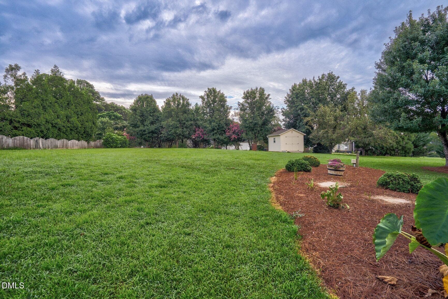 038-1101TylerFarmsDrive-Raleigh-NC-27603 - 1101 Tyler Farms Drive, Raleigh, NC 27603, Raleigh