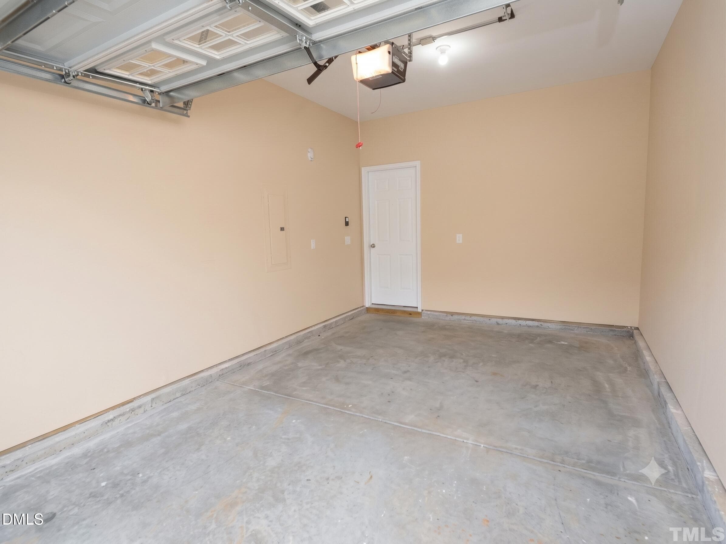 46 - 8227 Belneath Court, Raleigh, NC 27613, Raleigh