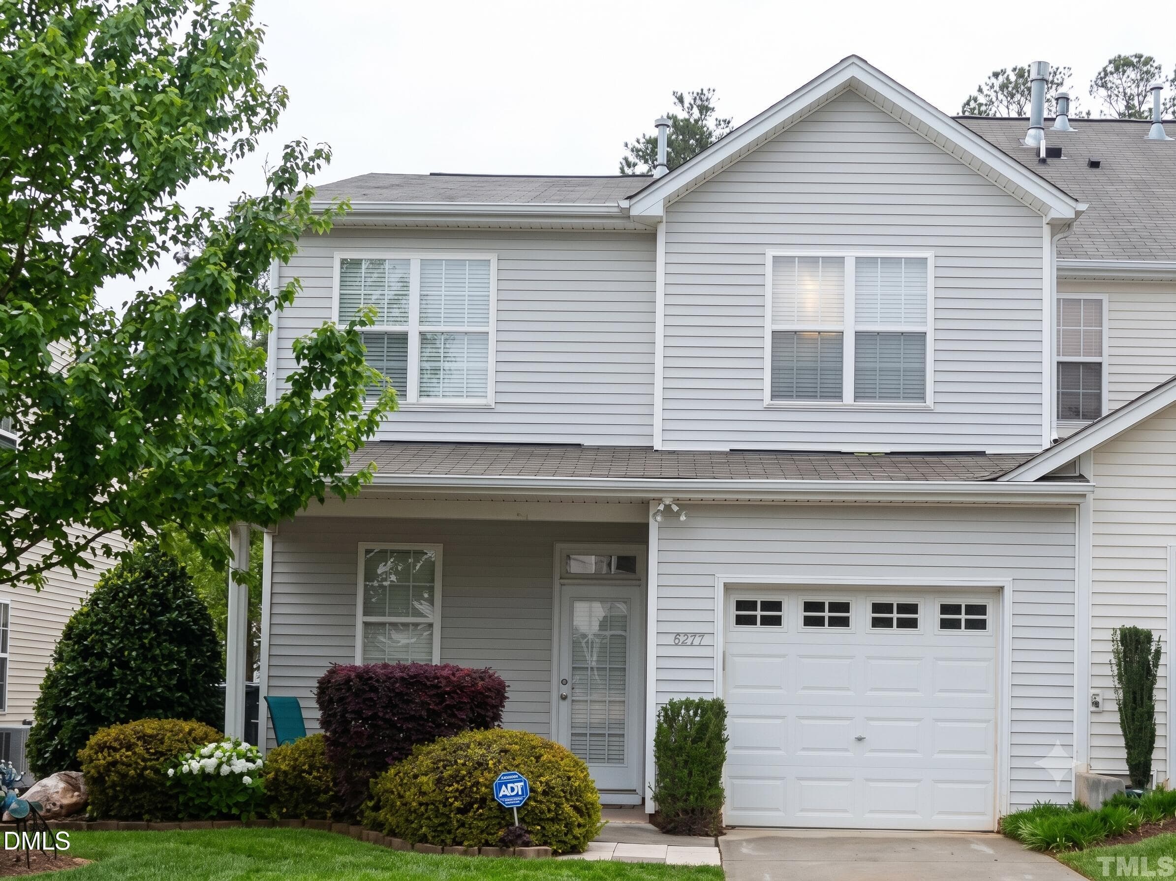 45 - 8227 Belneath Court, Raleigh, NC 27613, Raleigh