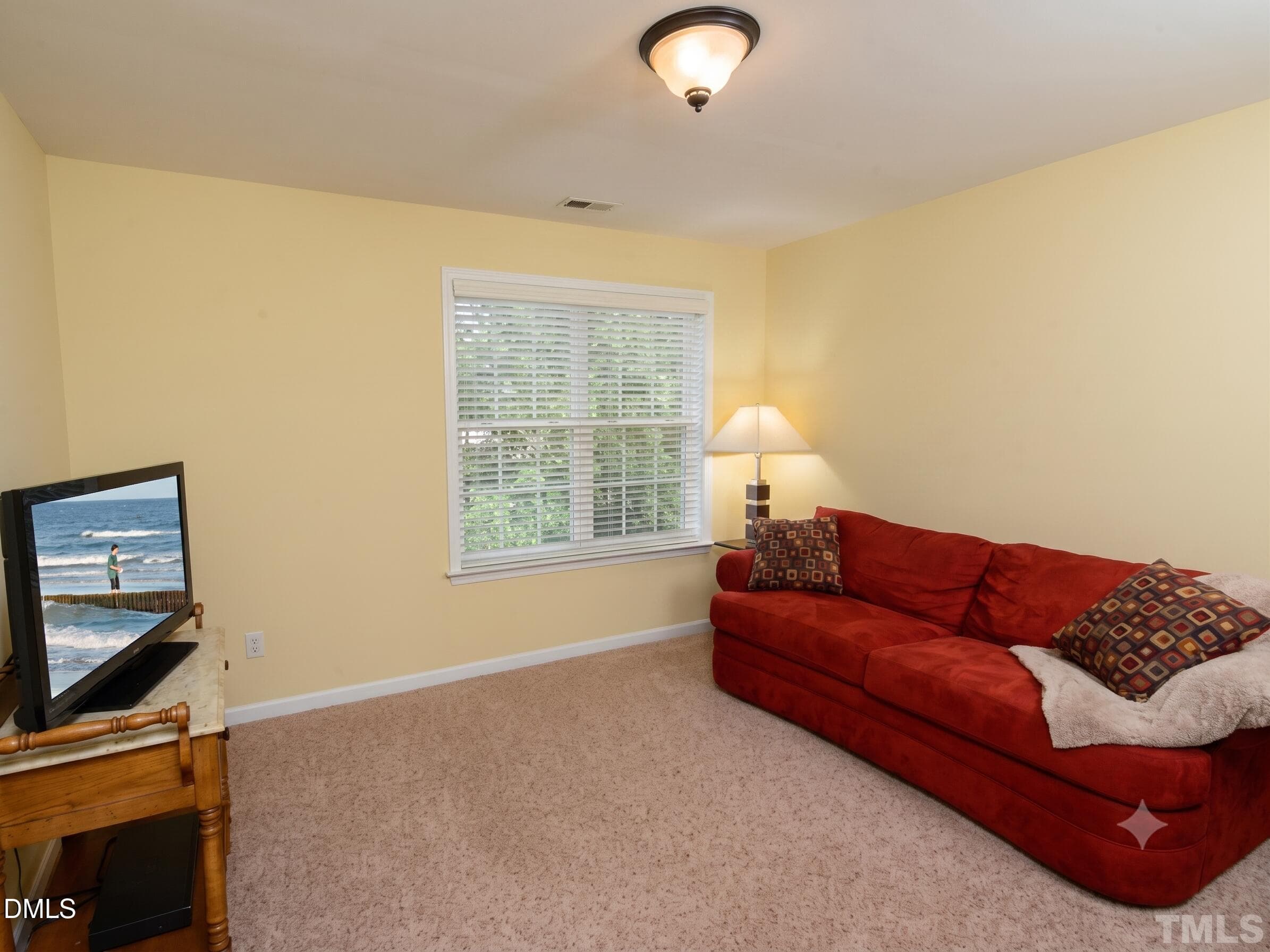 41 - 8227 Belneath Court, Raleigh, NC 27613, Raleigh