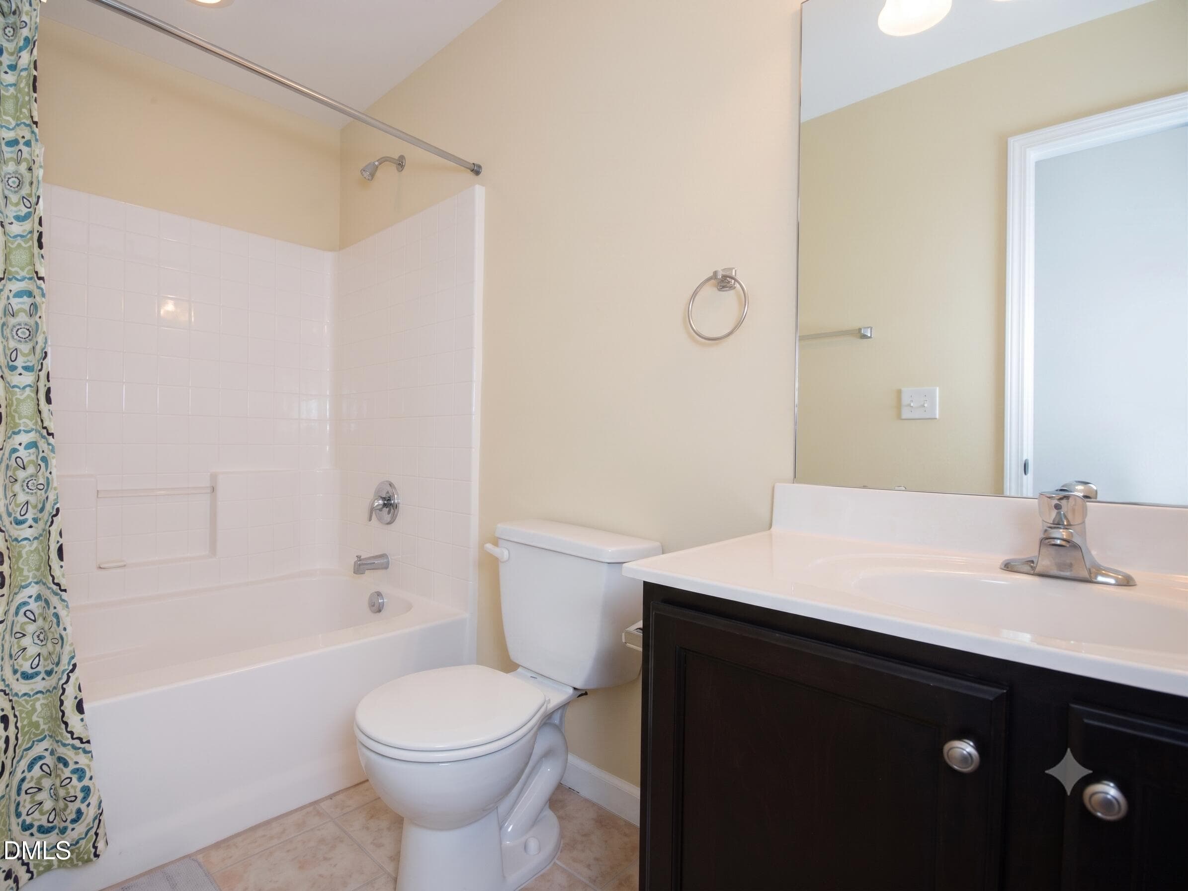 42 - 8227 Belneath Court, Raleigh, NC 27613, Raleigh