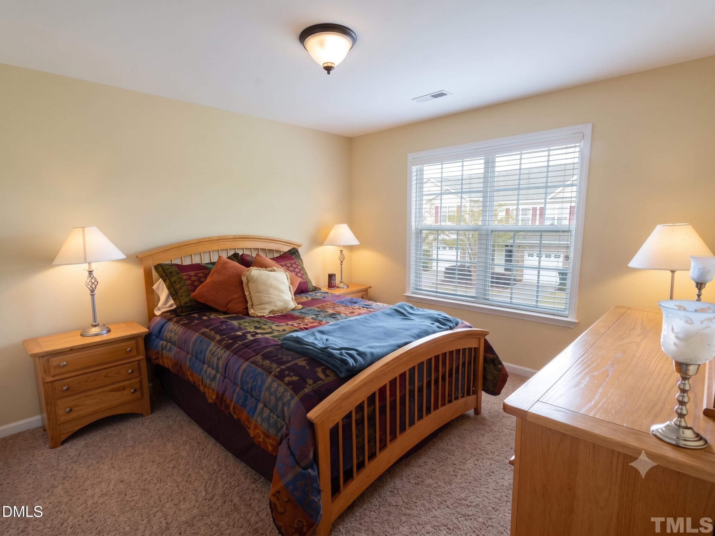 40 - 8227 Belneath Court, Raleigh, NC 27613, Raleigh