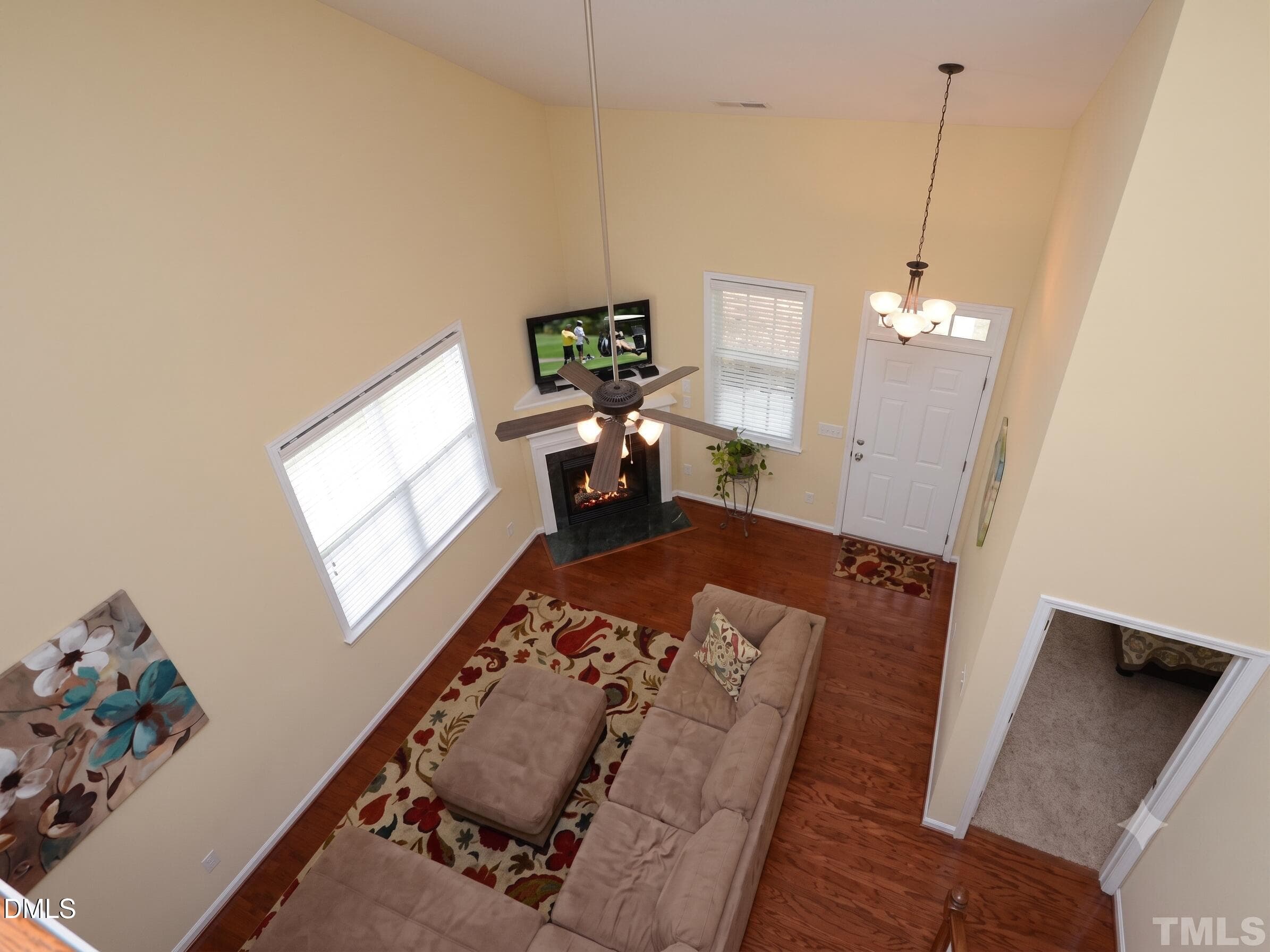 39 - 8227 Belneath Court, Raleigh, NC 27613, Raleigh