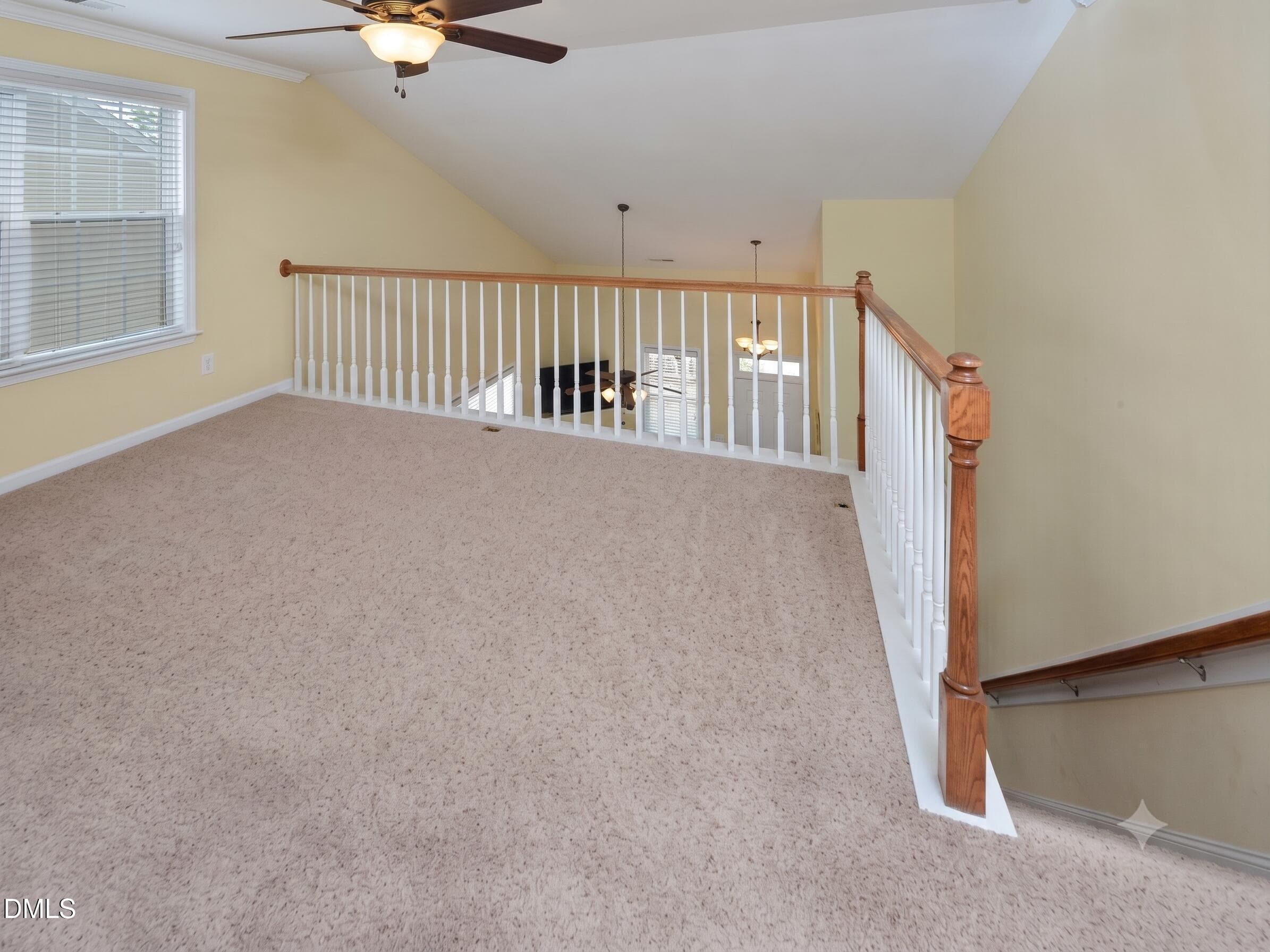 38 - 8227 Belneath Court, Raleigh, NC 27613, Raleigh