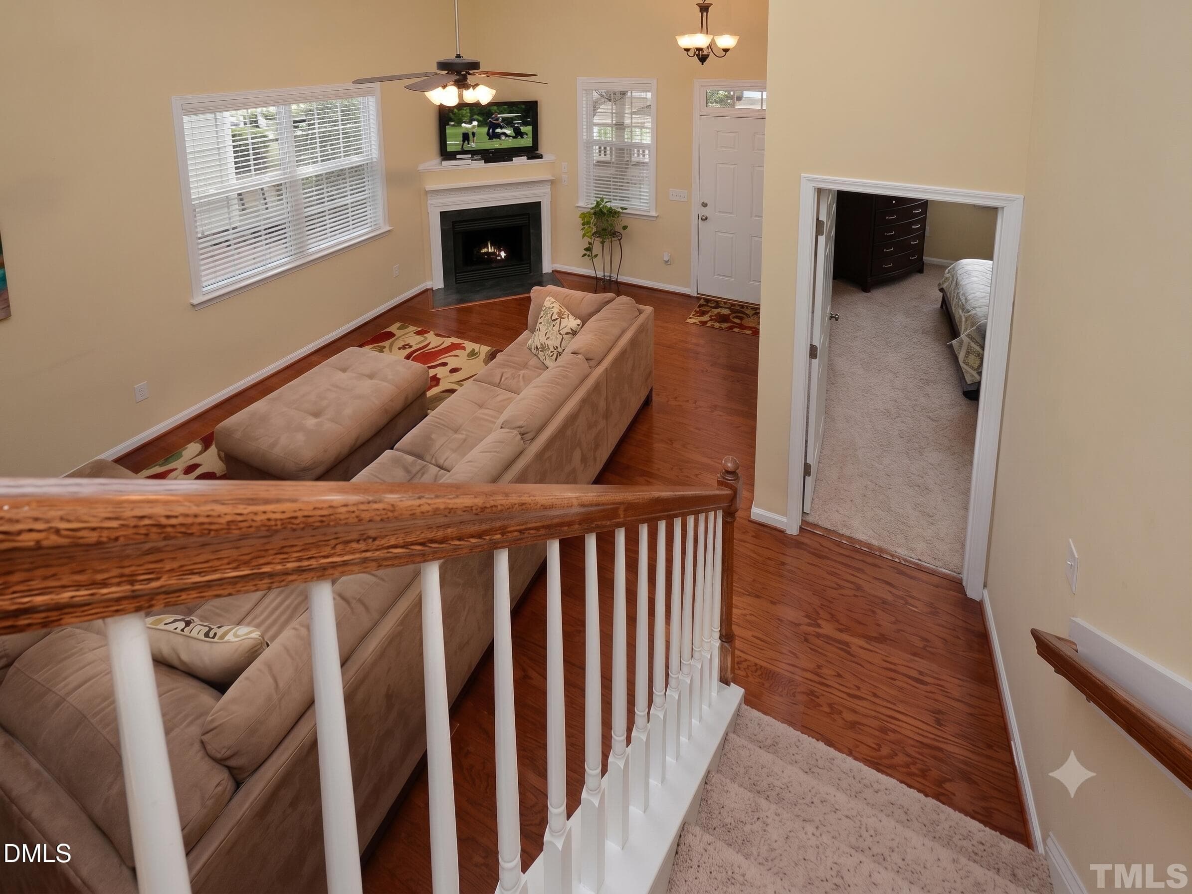 37 - 8227 Belneath Court, Raleigh, NC 27613, Raleigh