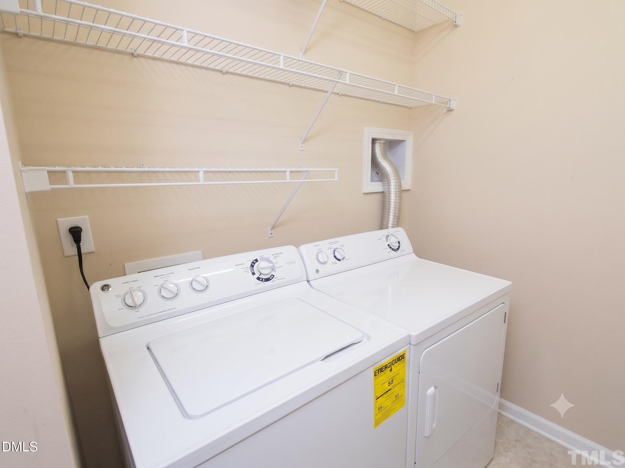 36 - 8227 Belneath Court, Raleigh, NC 27613, Raleigh